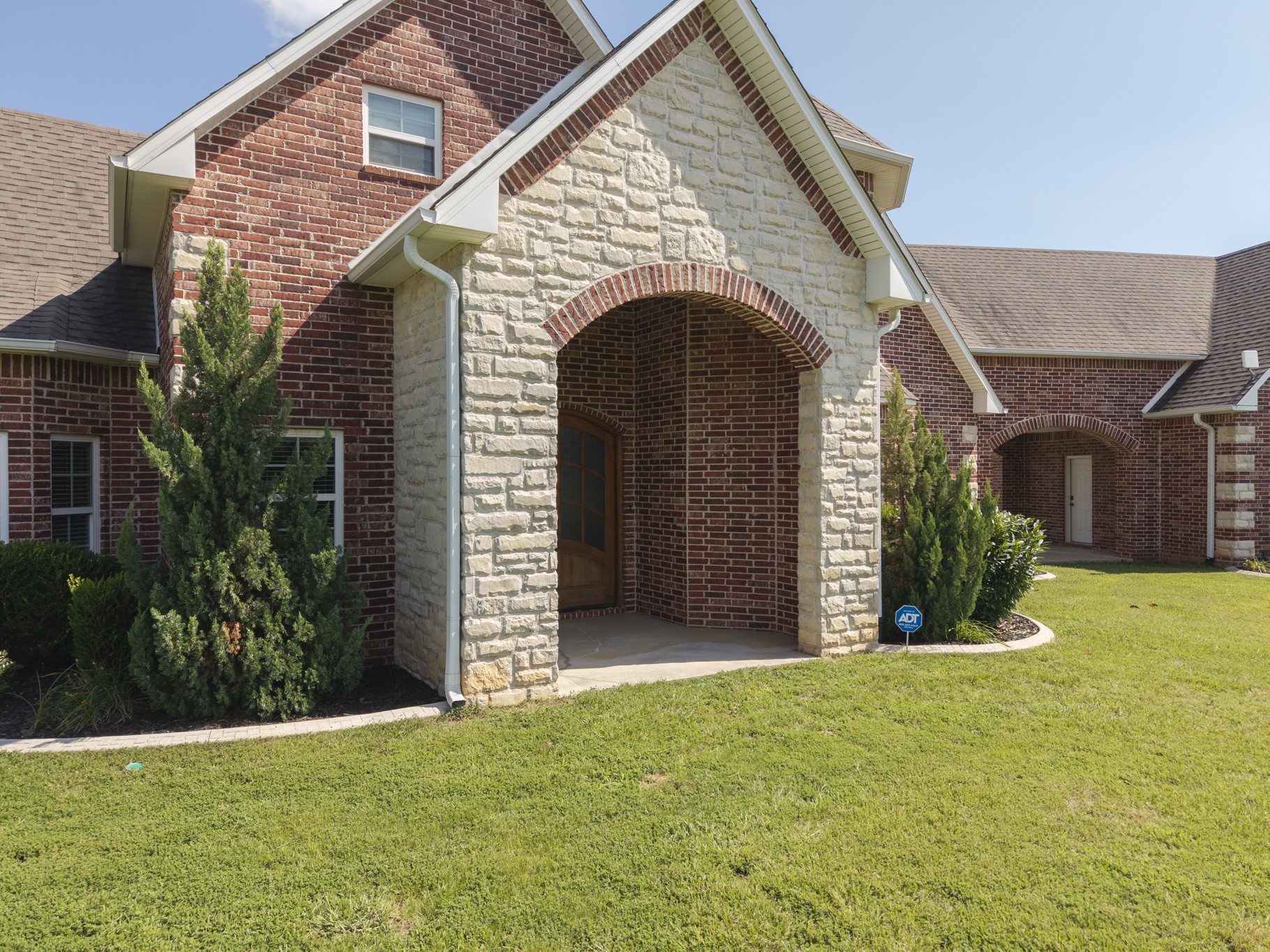 34380 Berry Frost Lane Property Photo 11