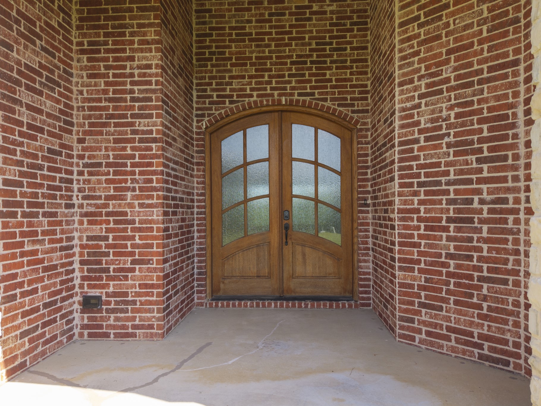 34380 Berry Frost Lane Property Photo 12