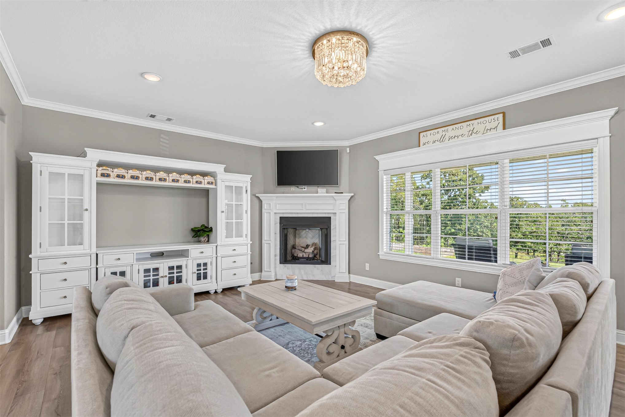 34380 Berry Frost Lane Property Photo 16