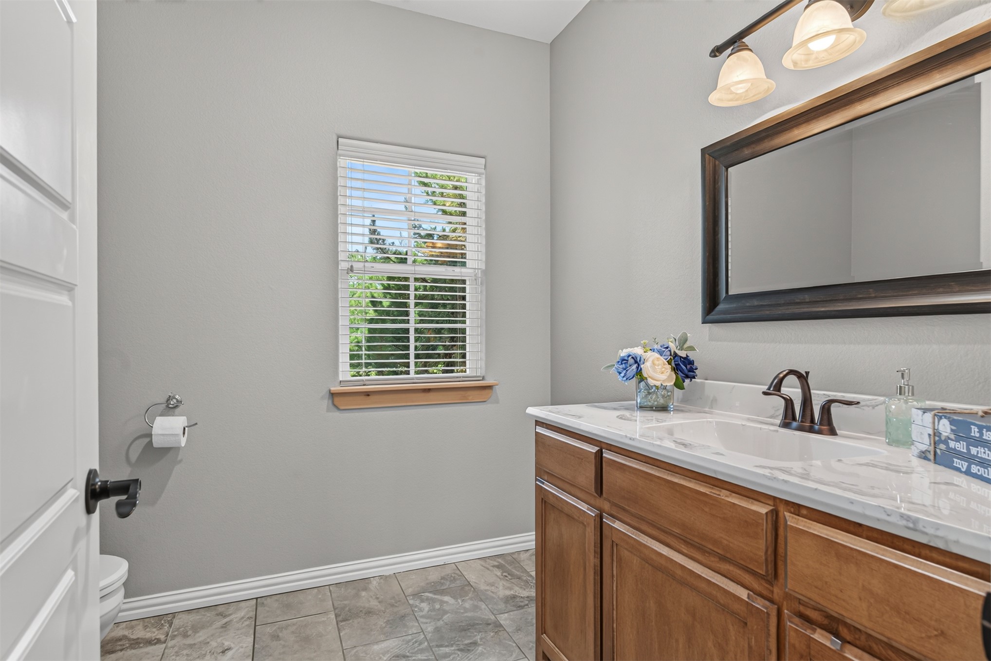 34380 Berry Frost Lane Property Photo 25