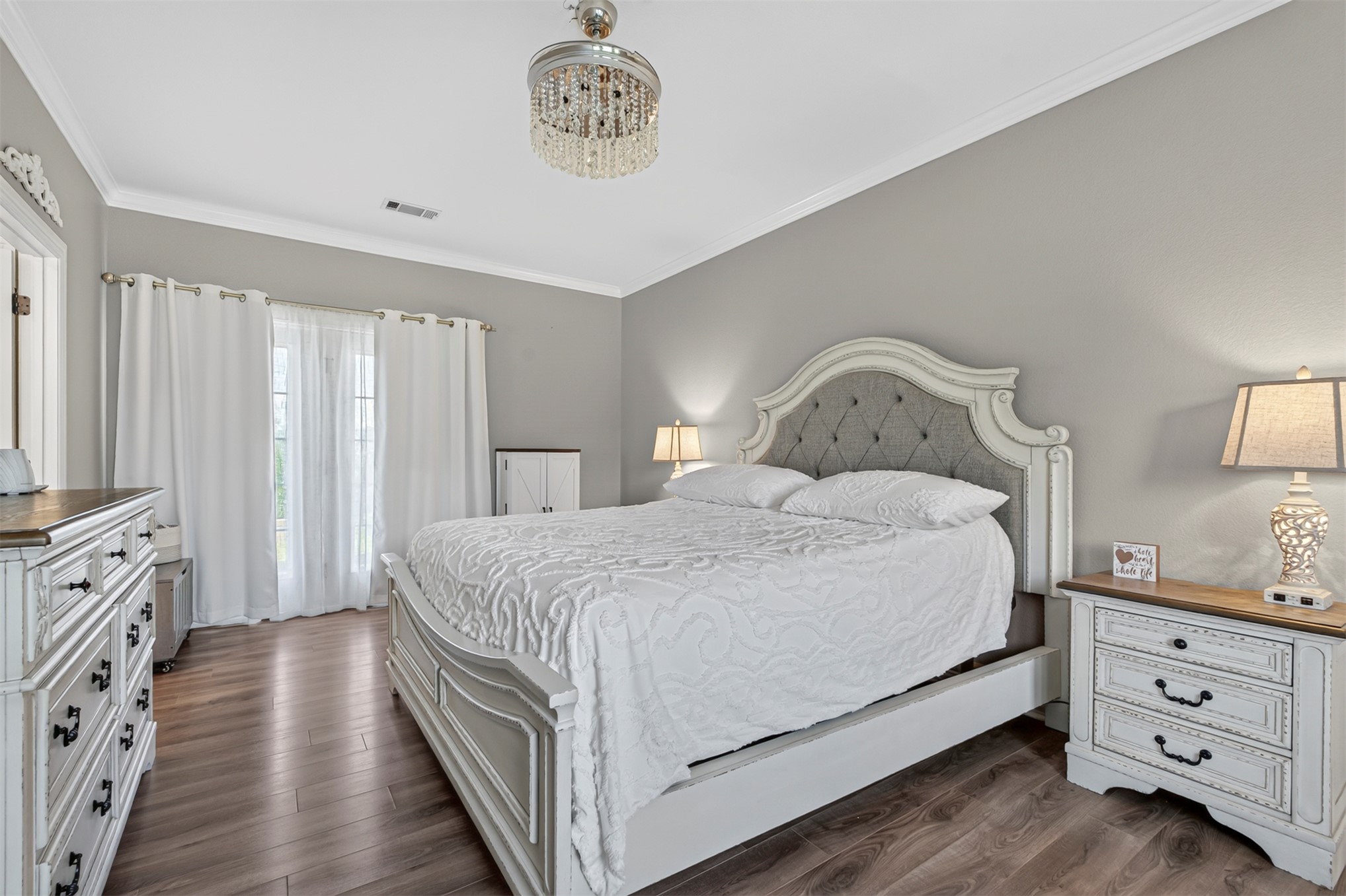 34380 Berry Frost Lane Property Photo 26