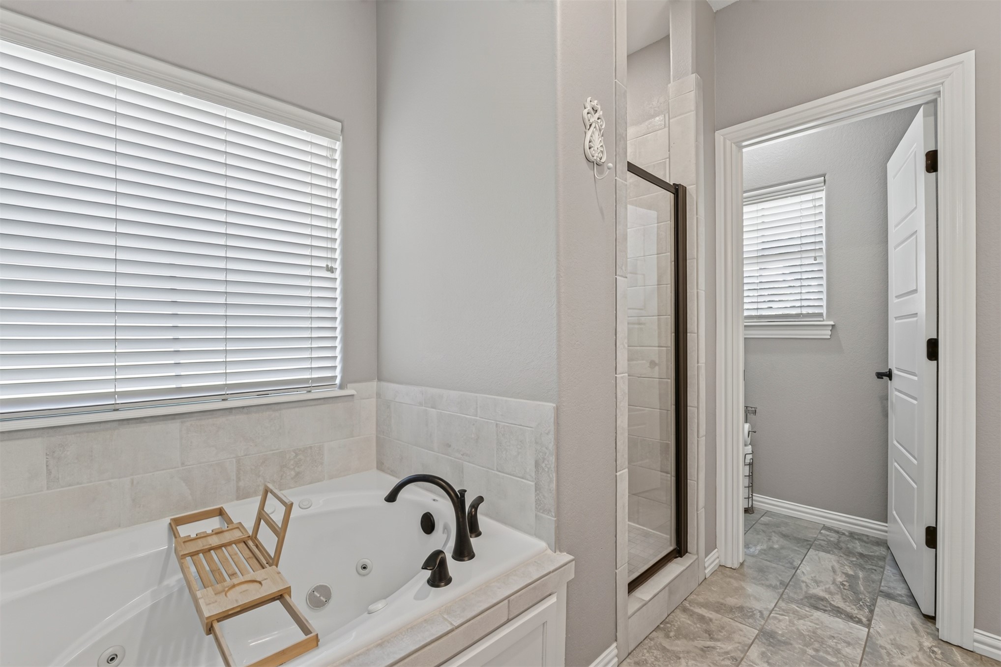 34380 Berry Frost Lane Property Photo 31