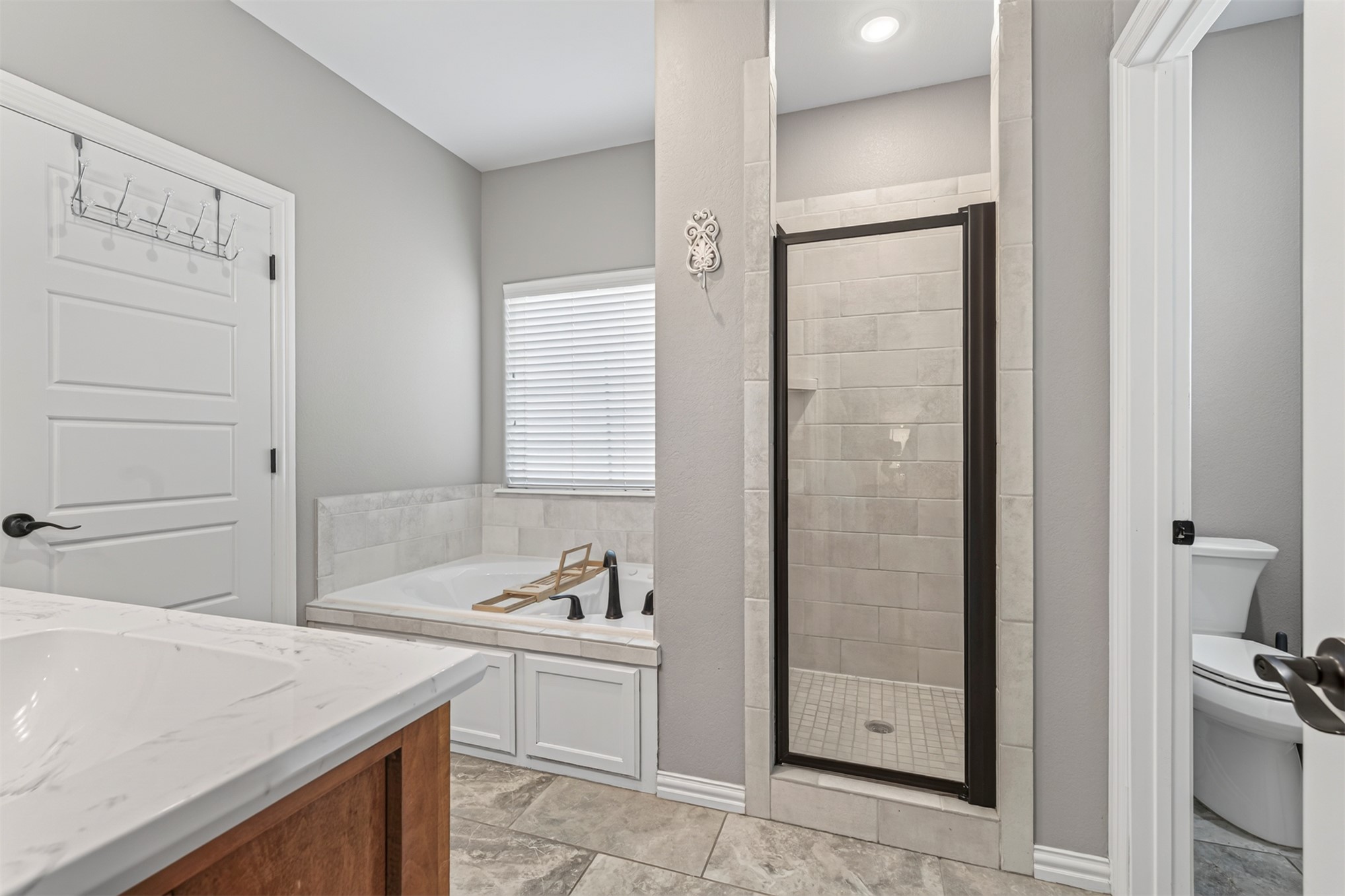 34380 Berry Frost Lane Property Photo 32