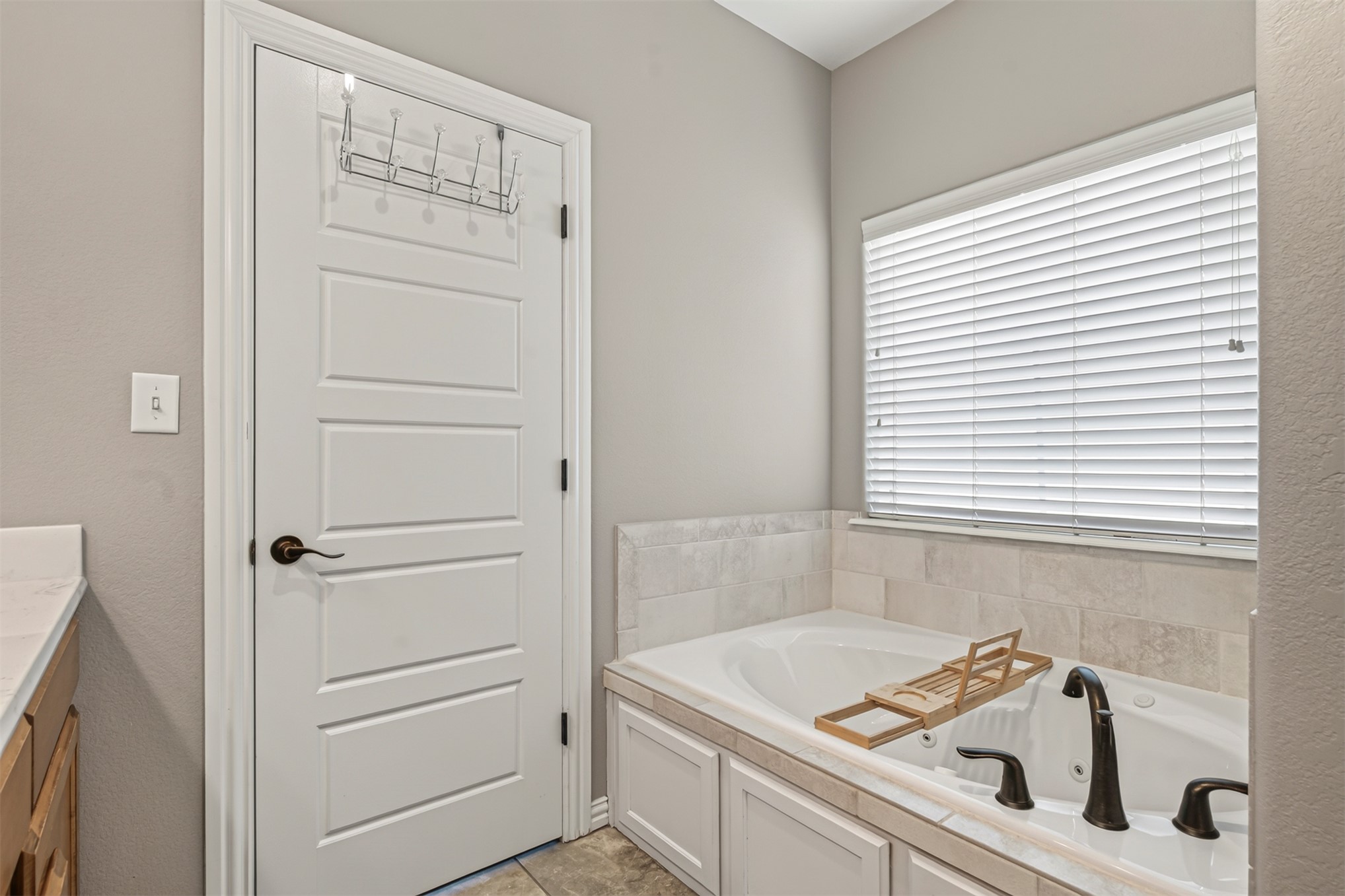 34380 Berry Frost Lane Property Photo 33
