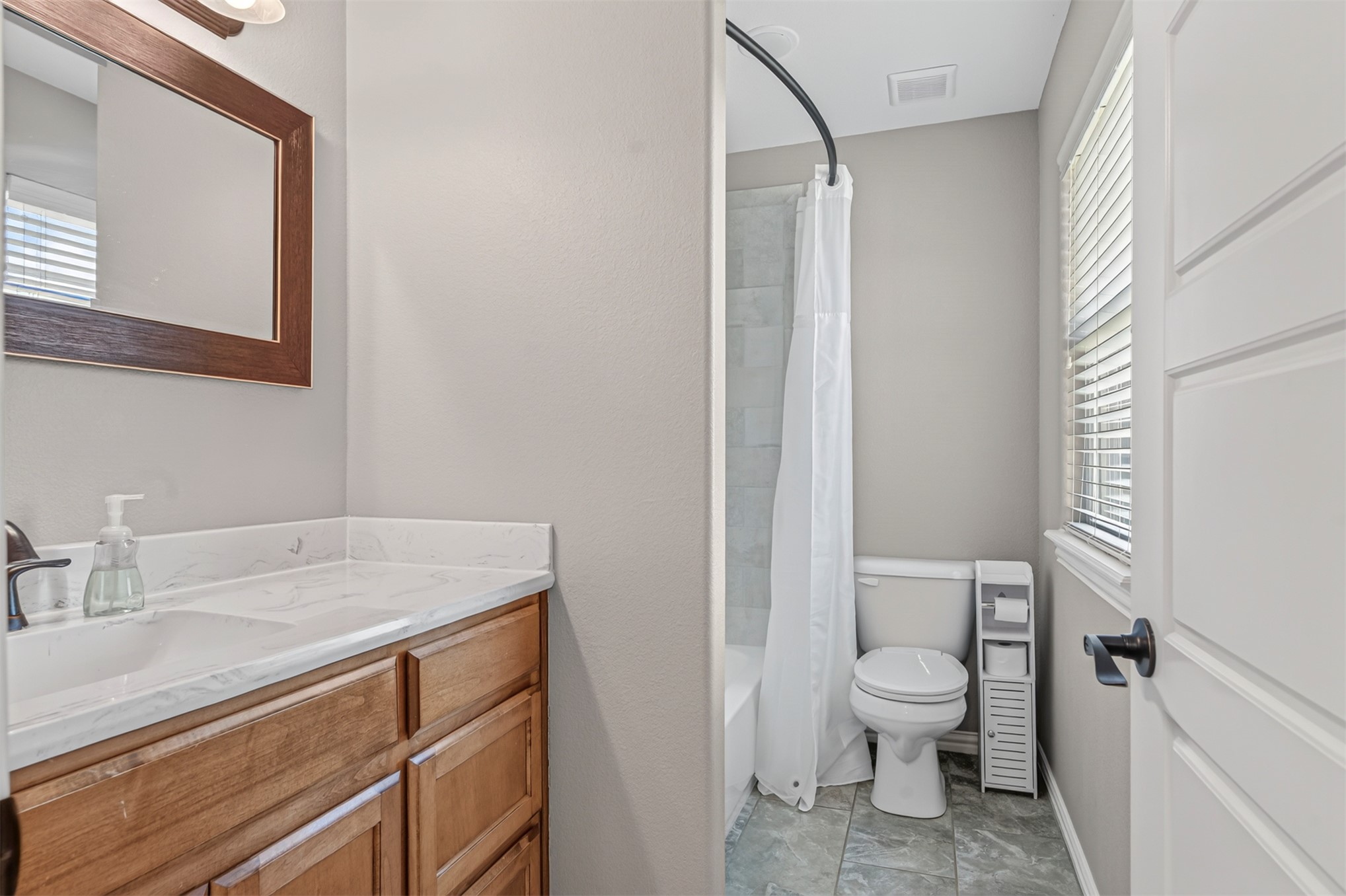 34380 Berry Frost Lane Property Photo 34