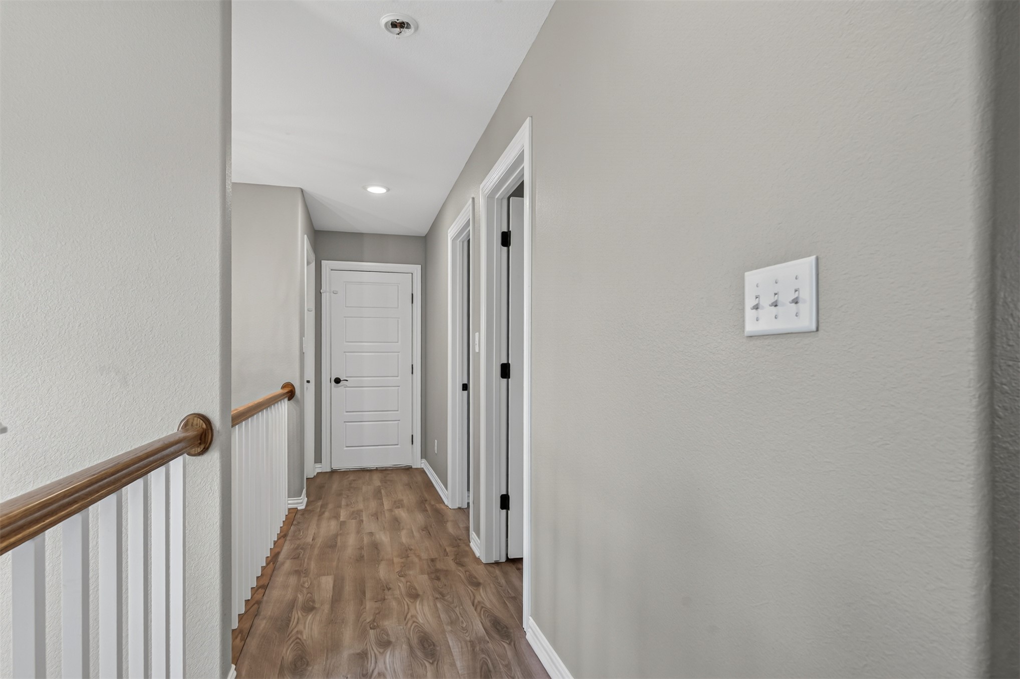 34380 Berry Frost Lane Property Photo 37