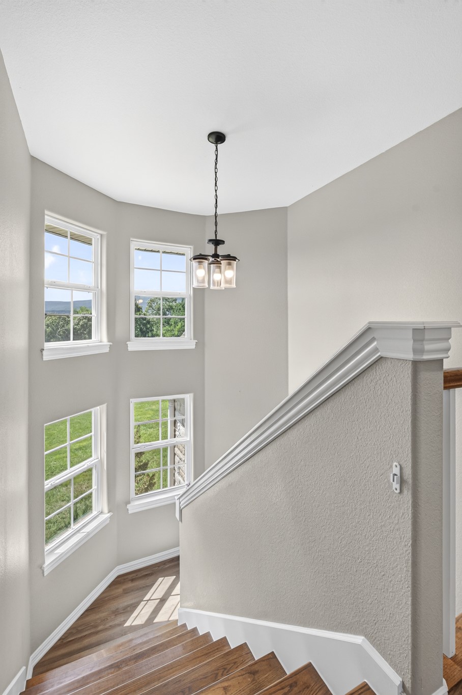 34380 Berry Frost Lane Property Photo 39