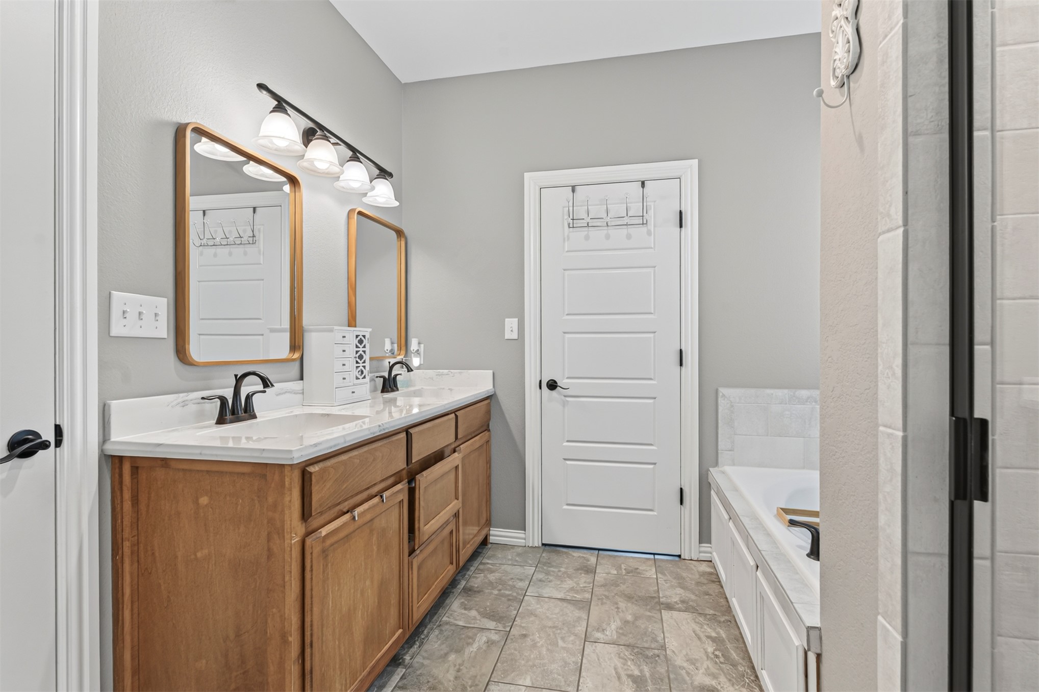34380 Berry Frost Lane Property Photo 40