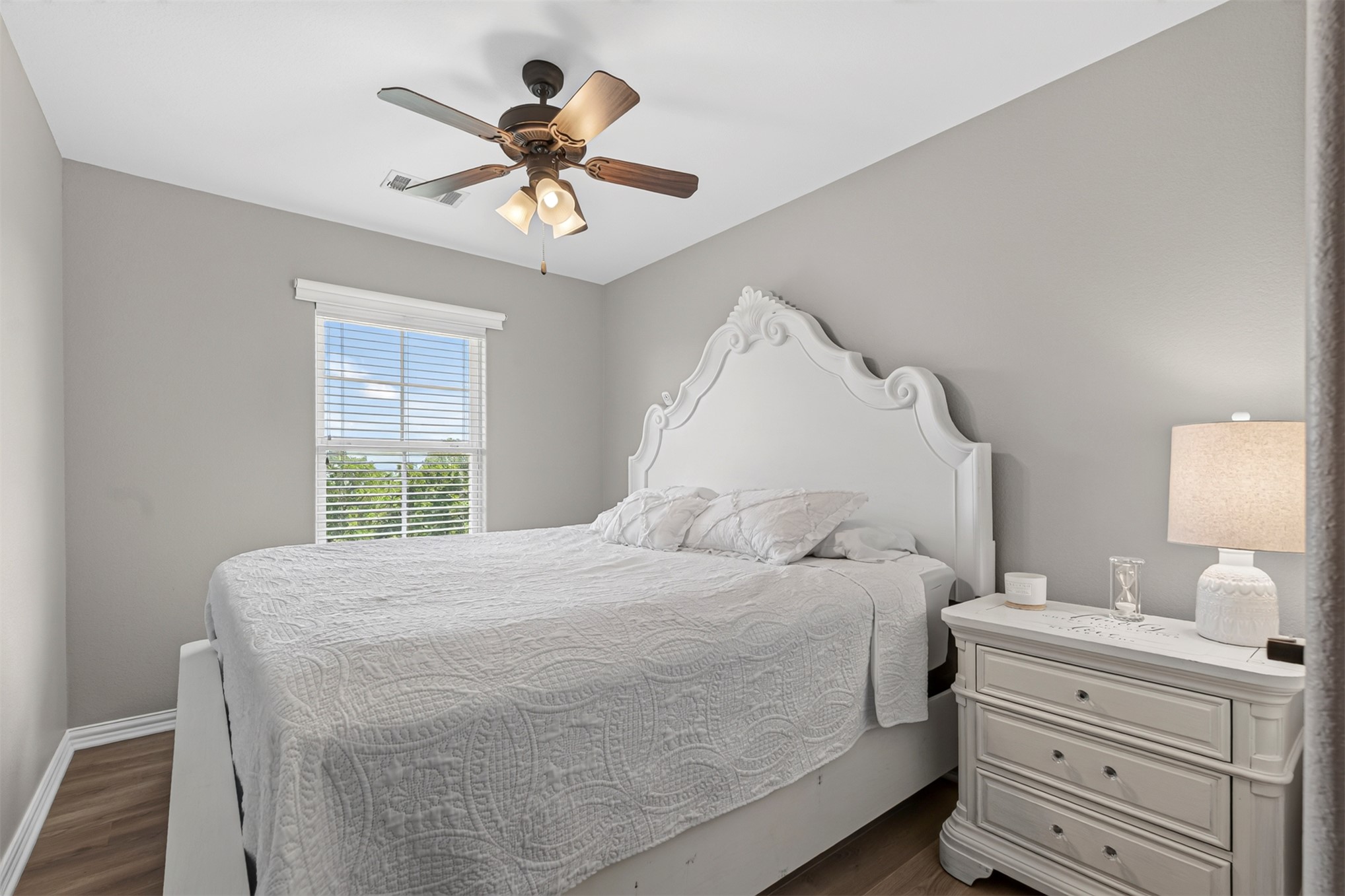 34380 Berry Frost Lane Property Photo 41