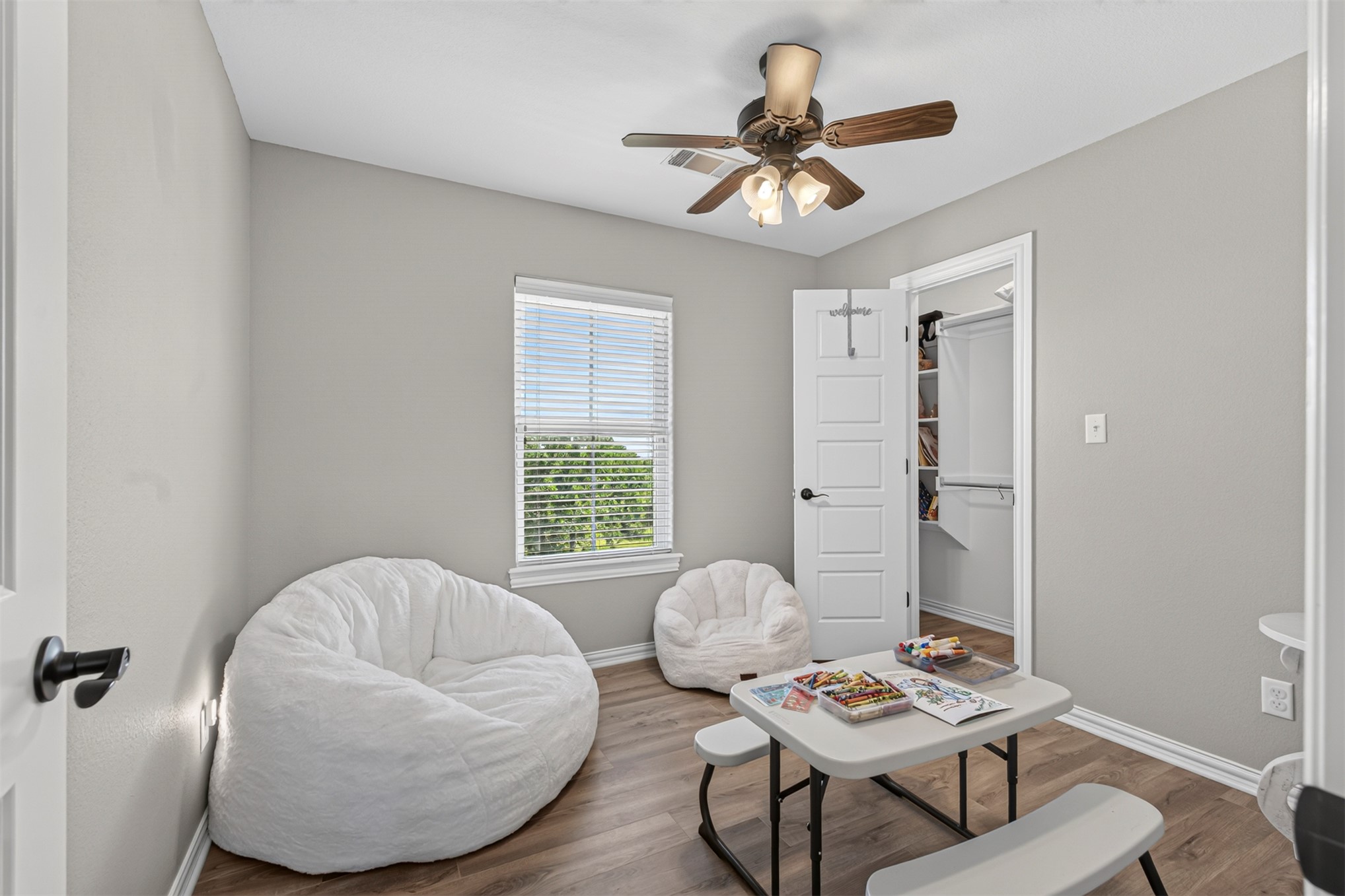 34380 Berry Frost Lane Property Photo 42