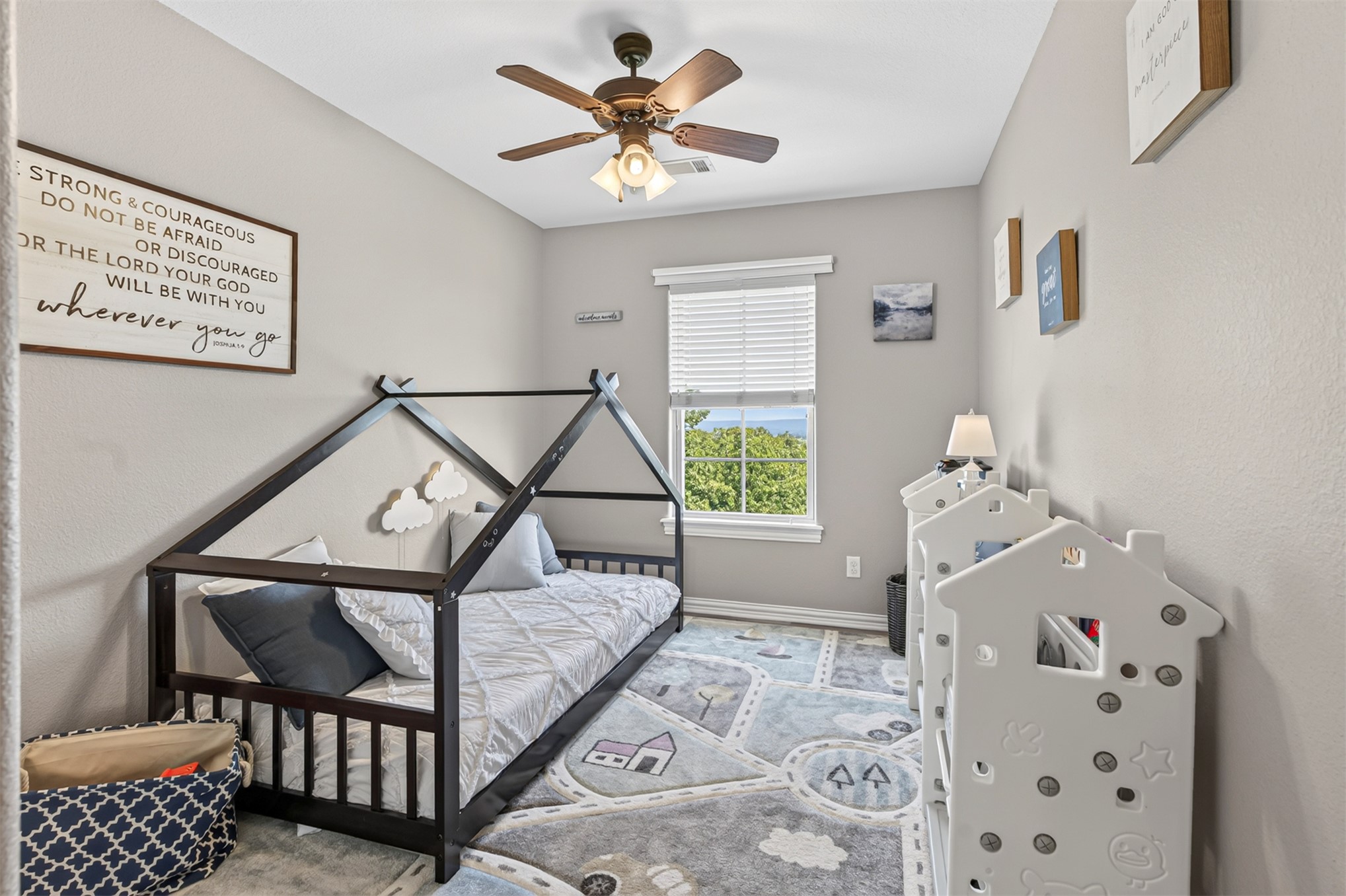 34380 Berry Frost Lane Property Photo 43