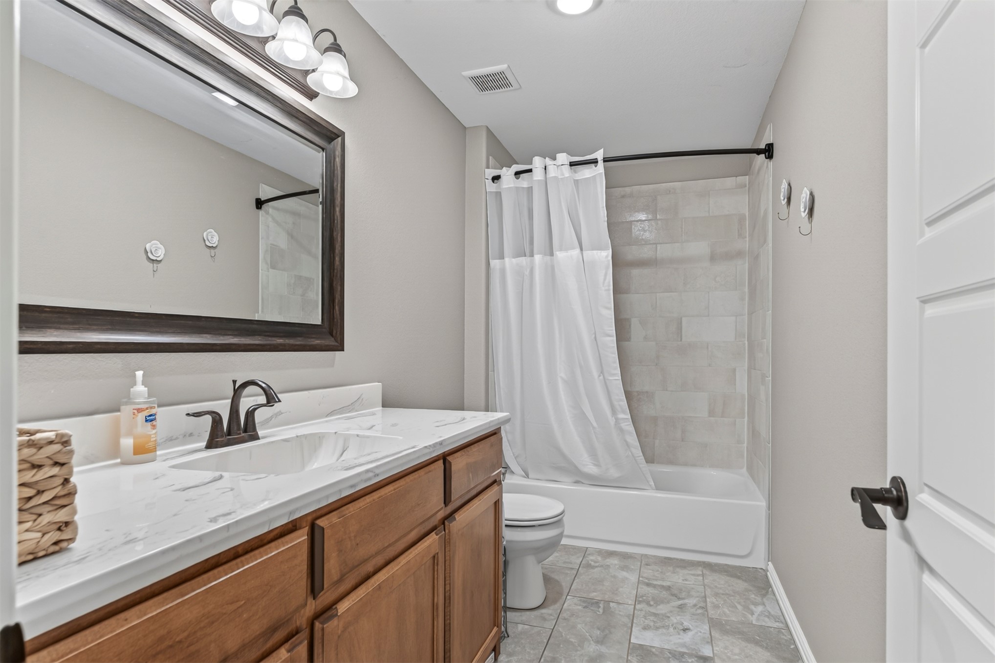 34380 Berry Frost Lane Property Photo 46