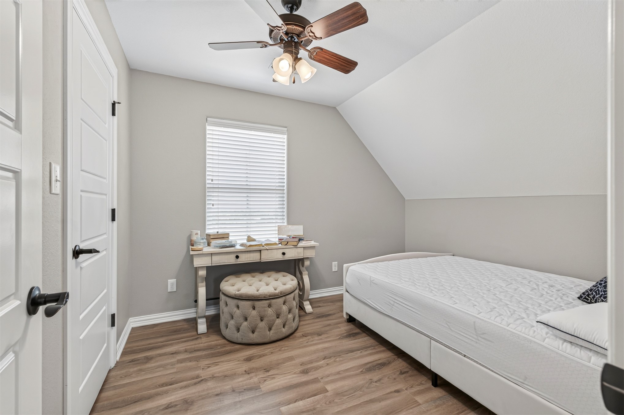 34380 Berry Frost Lane Property Photo 48