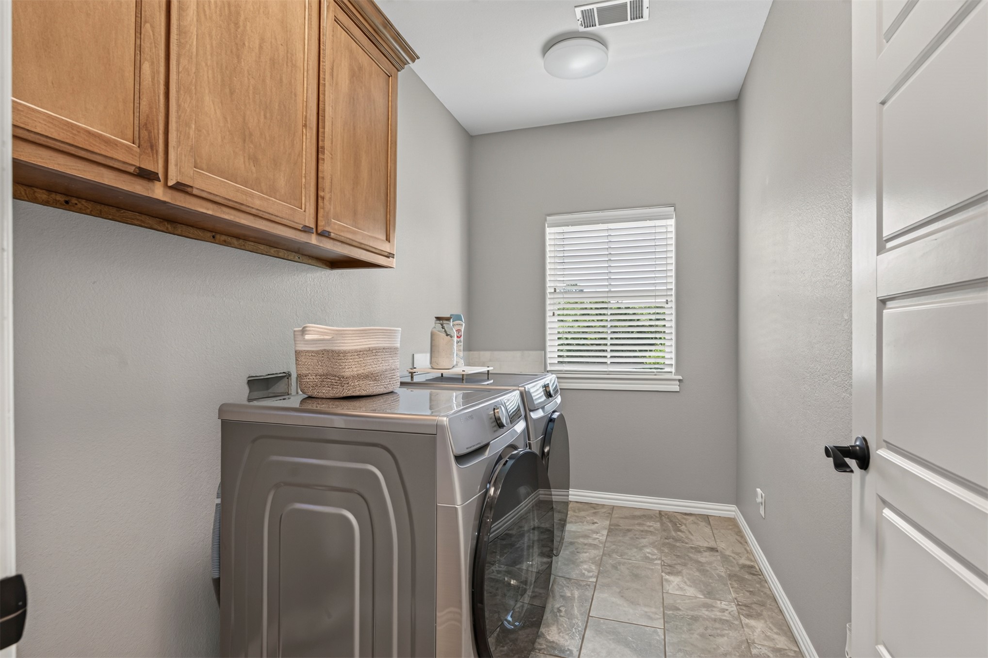 34380 Berry Frost Lane Property Photo 49