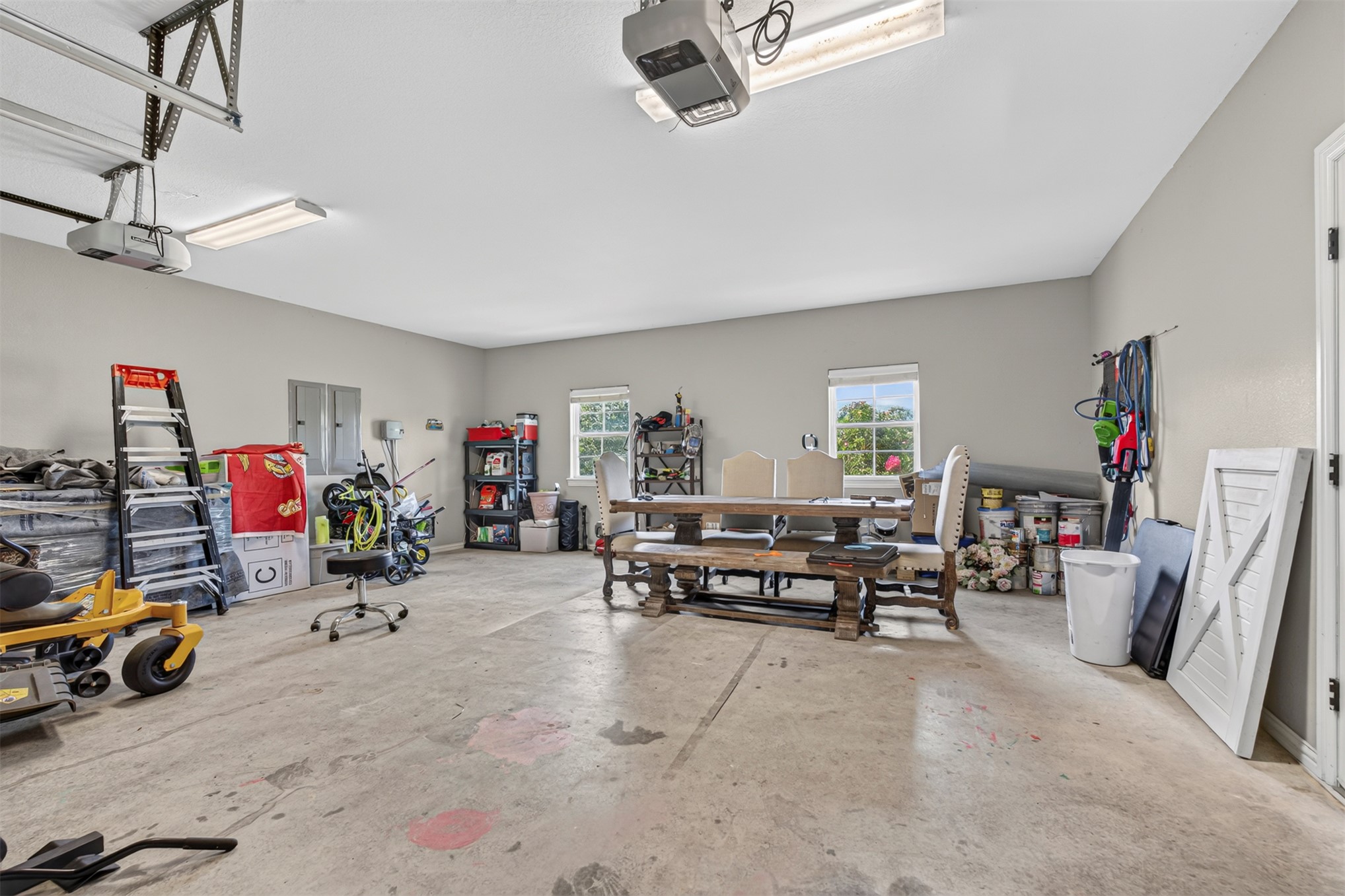 34380 Berry Frost Lane Property Photo 50