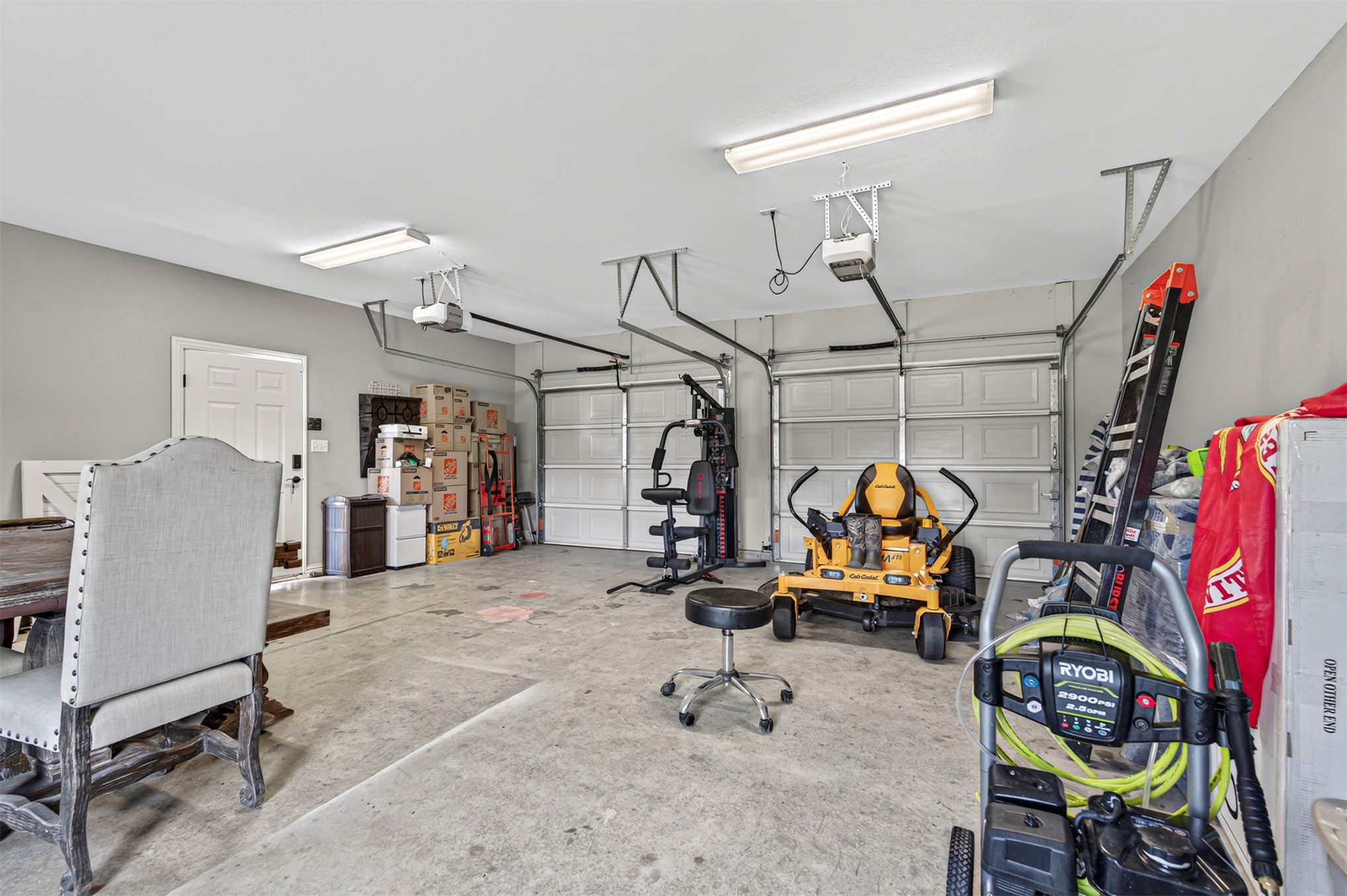 34380 Berry Frost Lane Property Photo 51