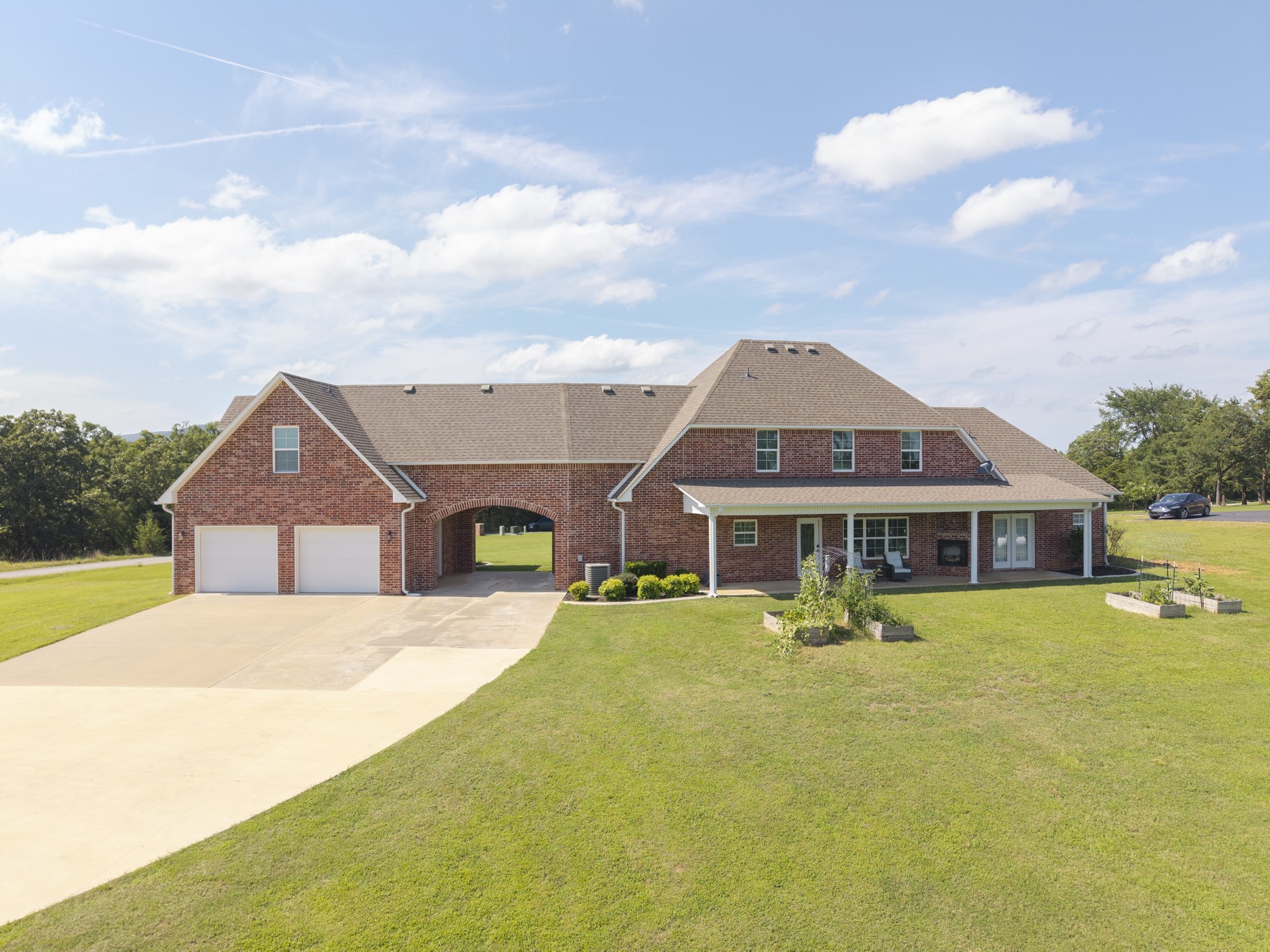 34380 Berry Frost Lane Property Photo 52