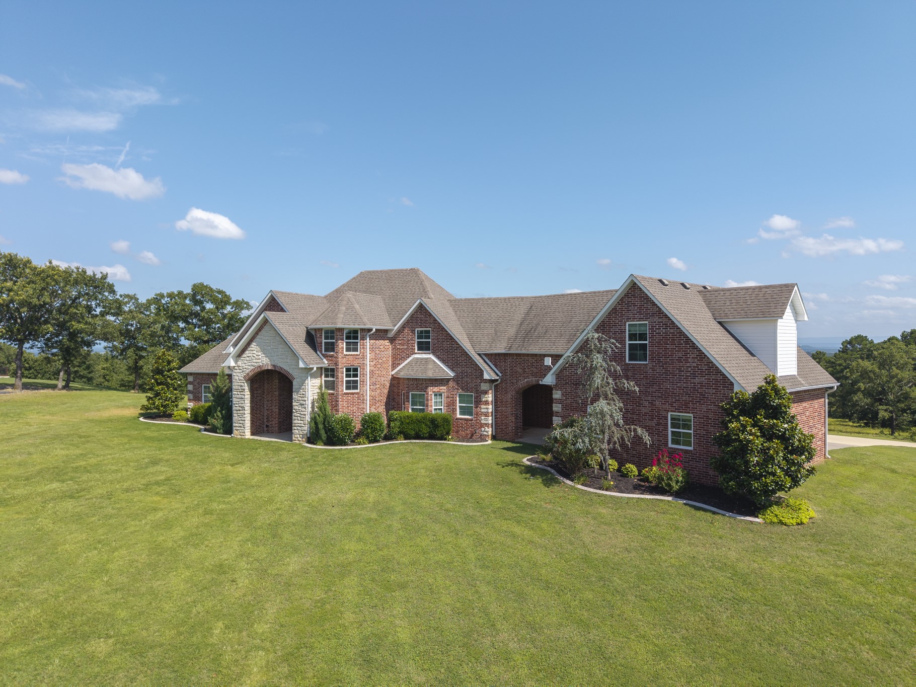 34380 Berry Frost Lane Property Photo 53
