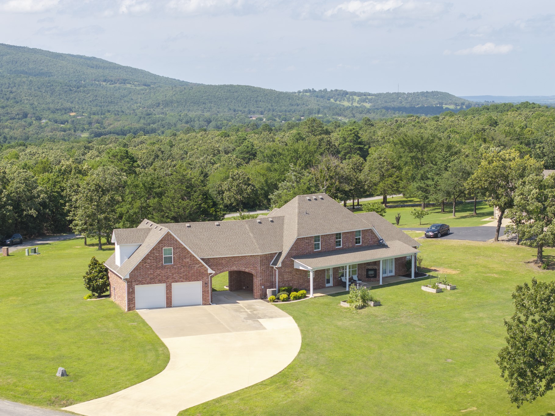 34380 Berry Frost Lane Property Photo 55