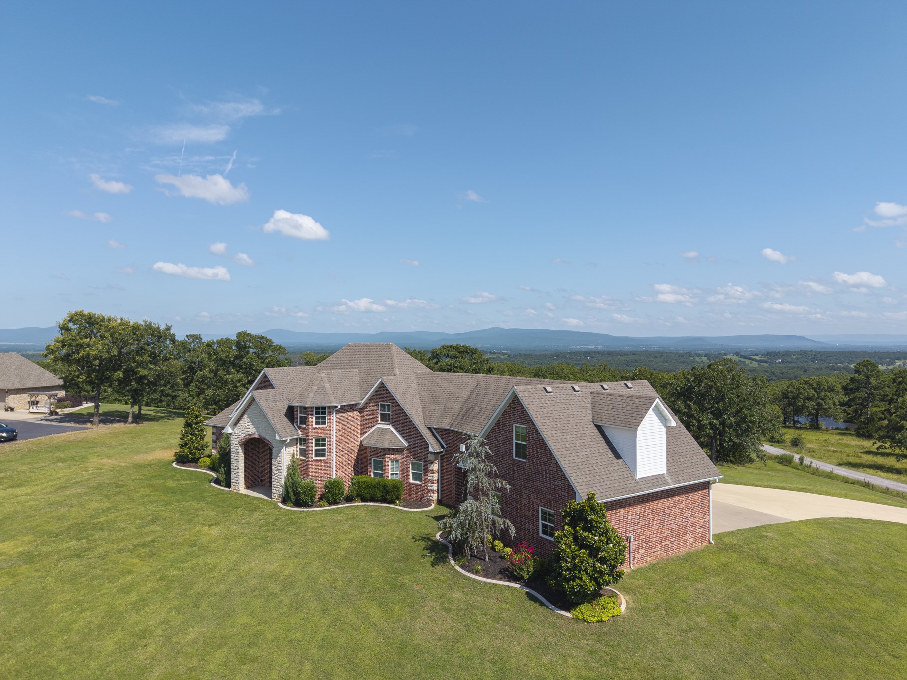 34380 Berry Frost Lane Property Photo 56