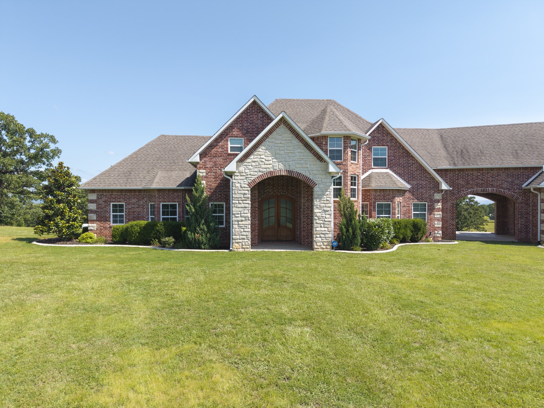 34380 Berry Frost Lane Property Photo 62