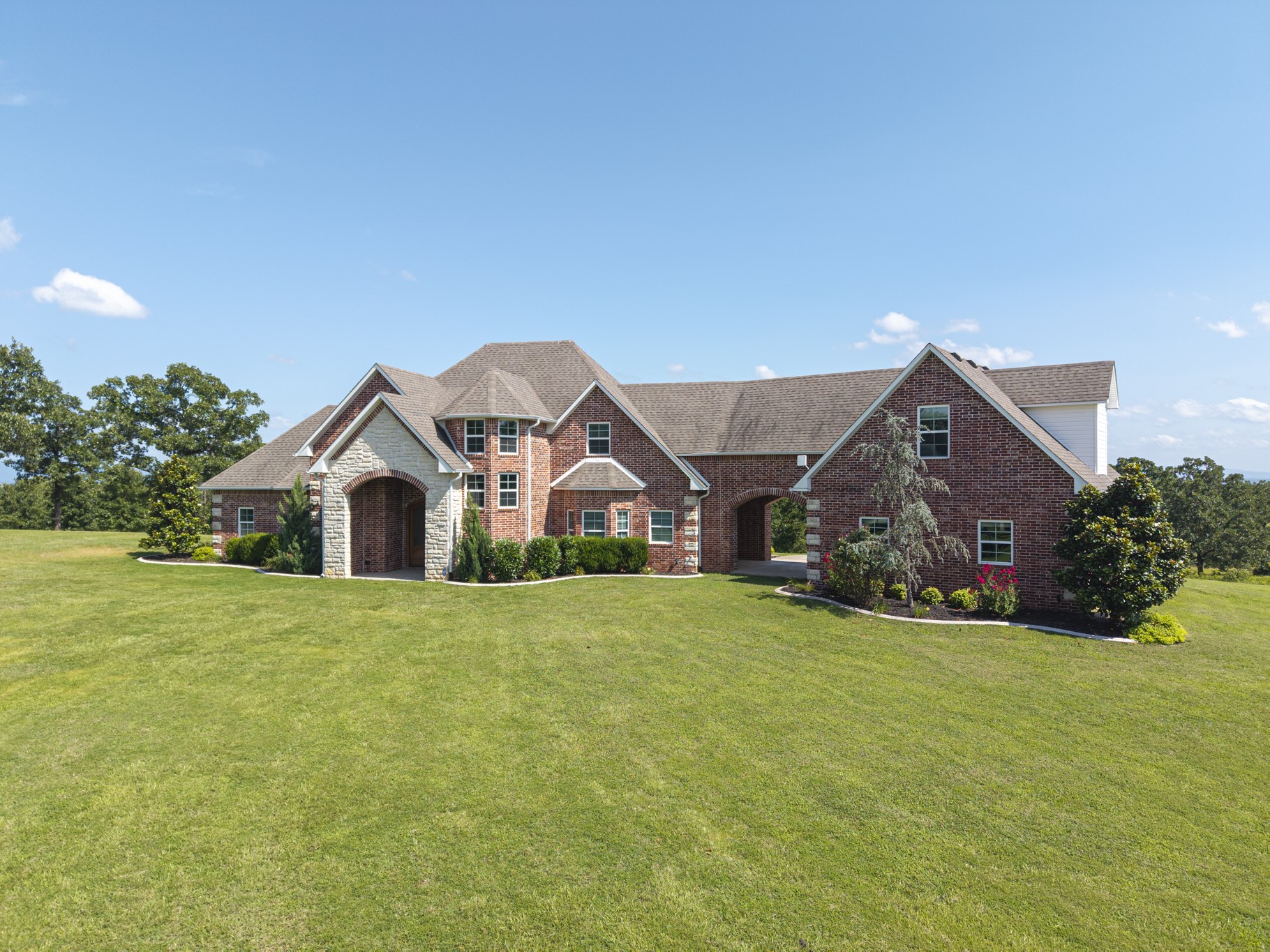 34380 Berry Frost Lane Property Photo 63