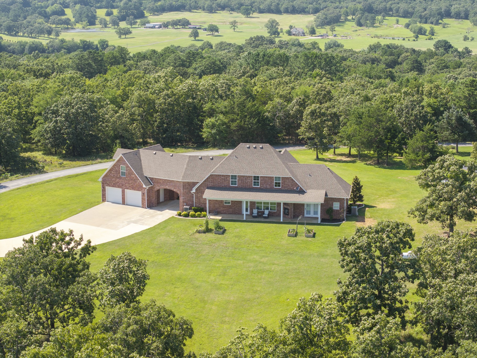34380 Berry Frost Lane Property Photo 64