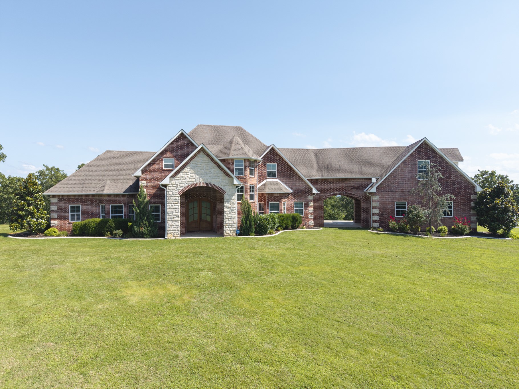34380 Berry Frost Lane Property Photo 65