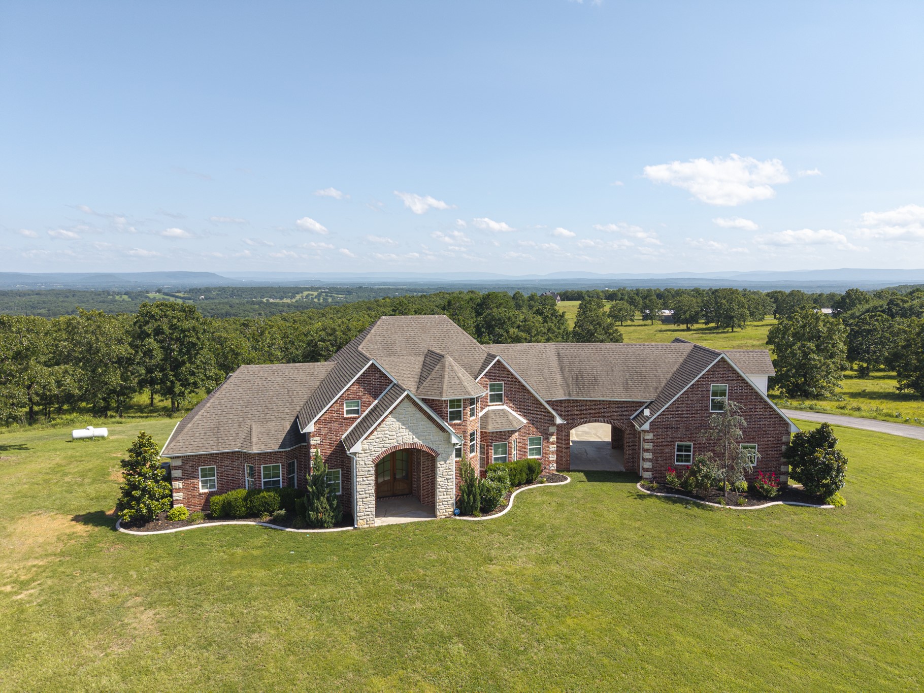 34380 Berry Frost Lane Property Photo 67
