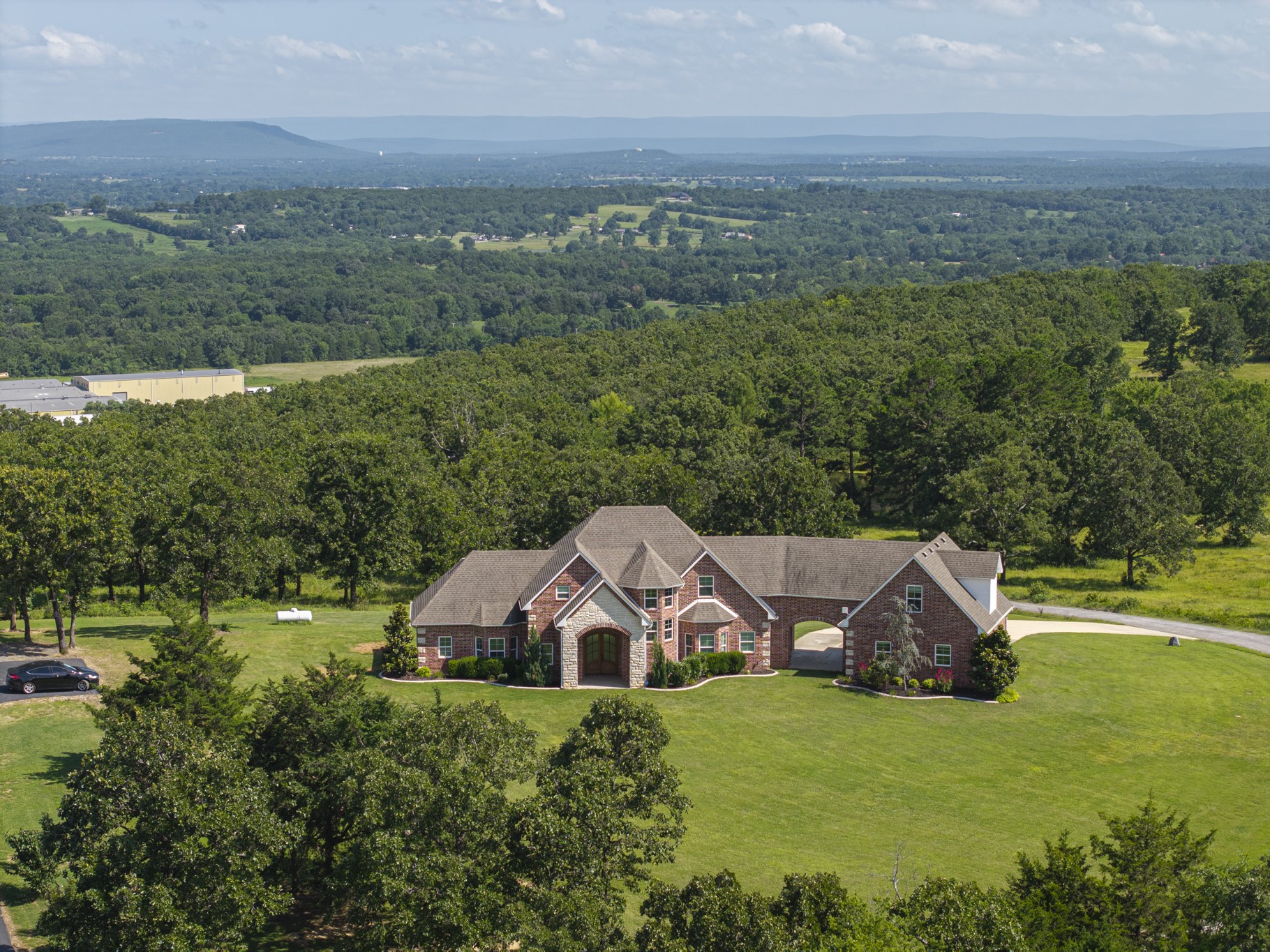 34380 Berry Frost Lane Property Photo 70