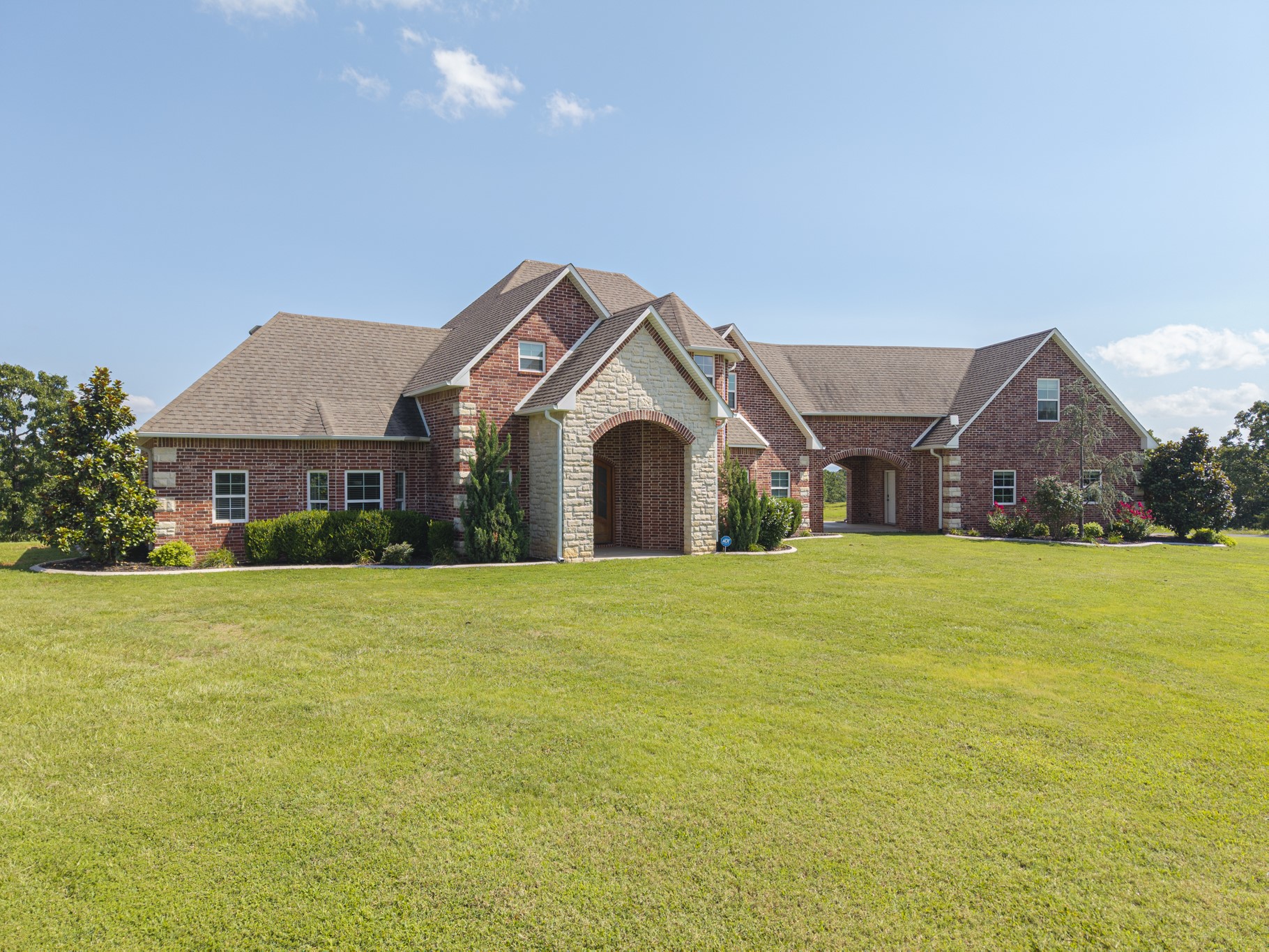 34380 Berry Frost Lane Property Photo 71