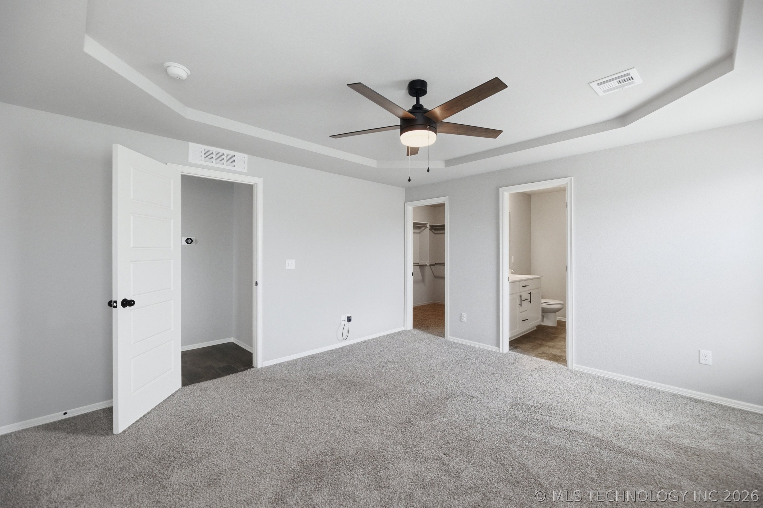 9323 E 132nd Place S Property Photo 15