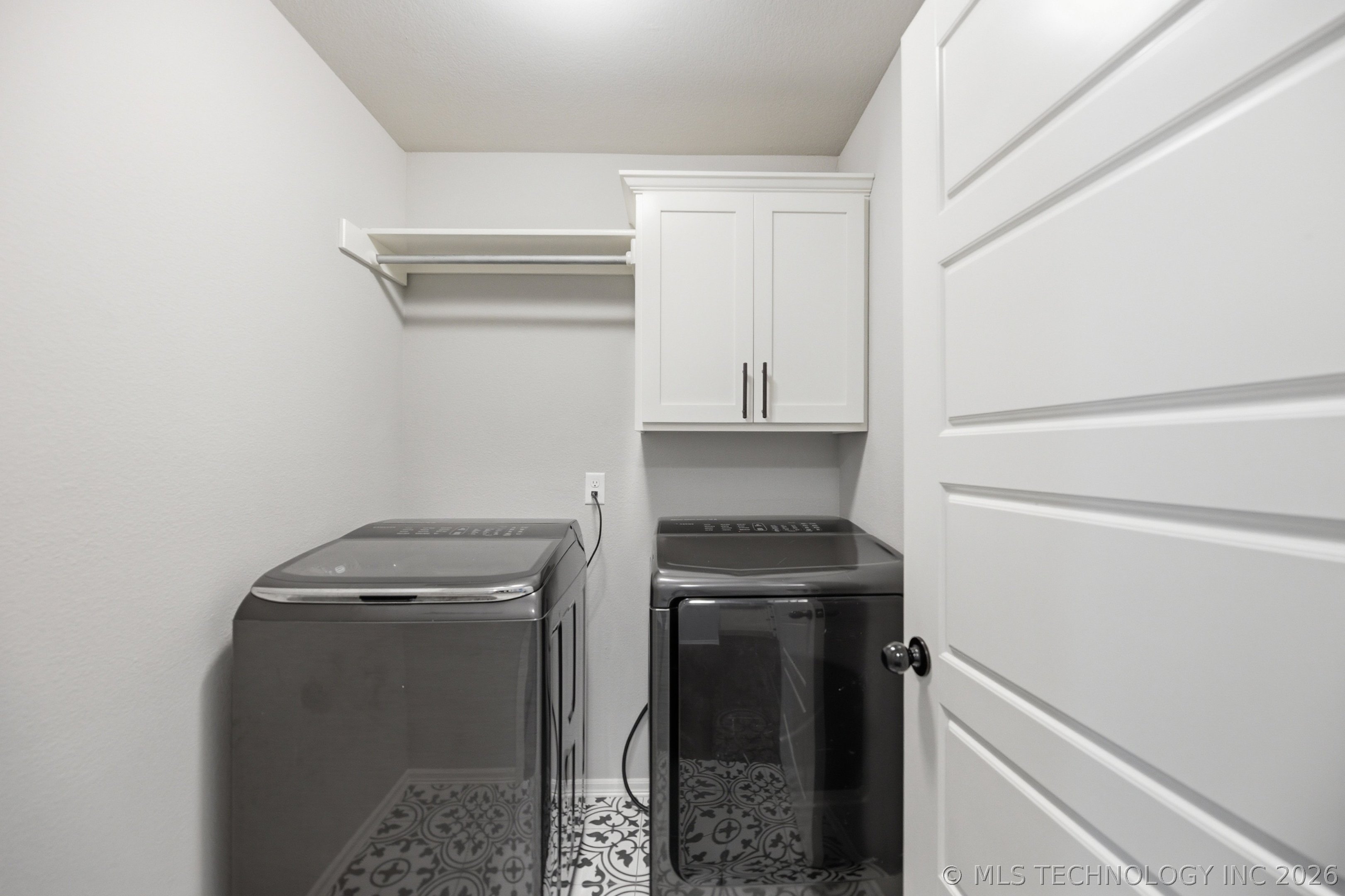 9323 E 132nd Place S Property Photo 18