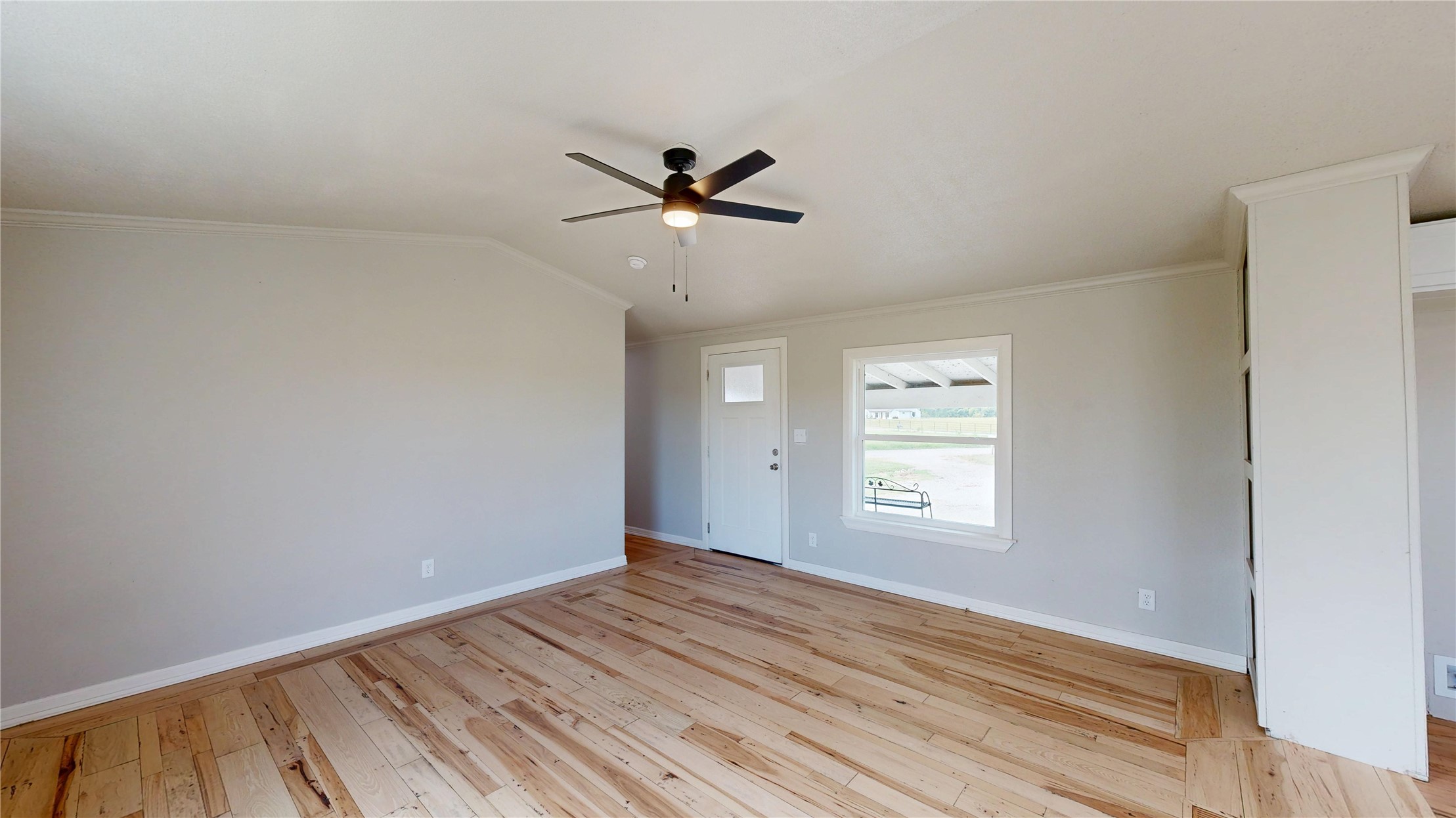 33731 E 157th Street Property Photo 4
