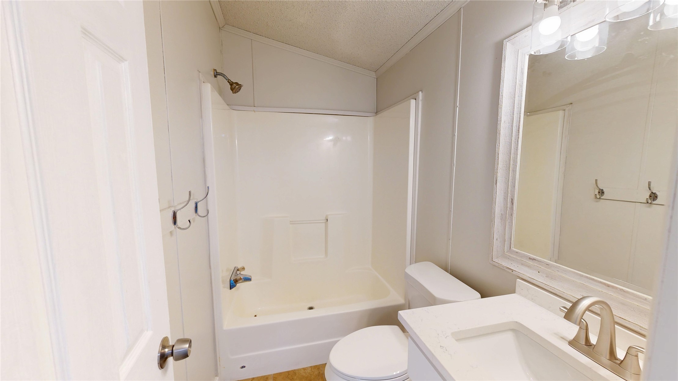 33731 E 157th Street Property Photo 14