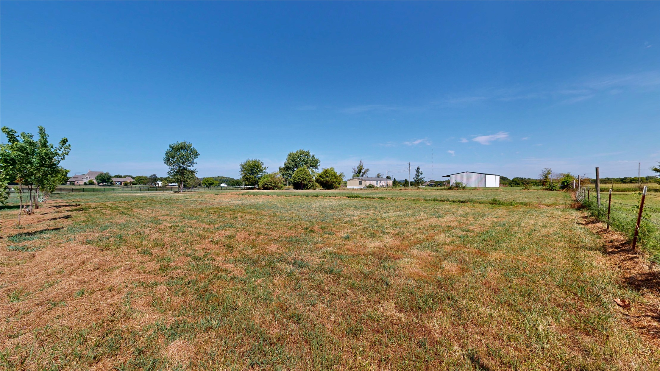 33731 E 157th Street Property Photo 18