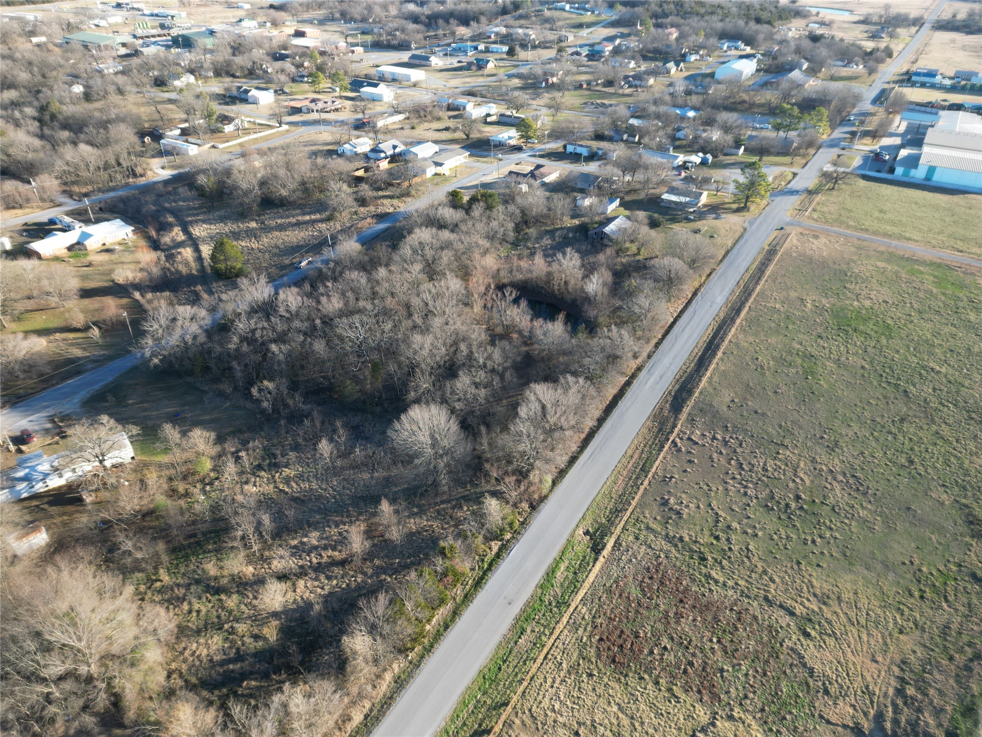 5th Street Property Photo 3