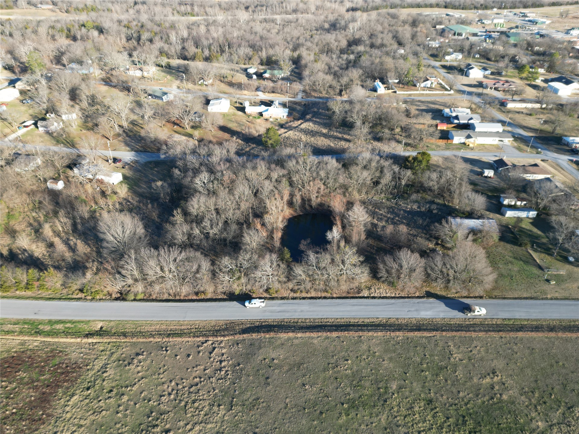 5th Street Property Photo 4