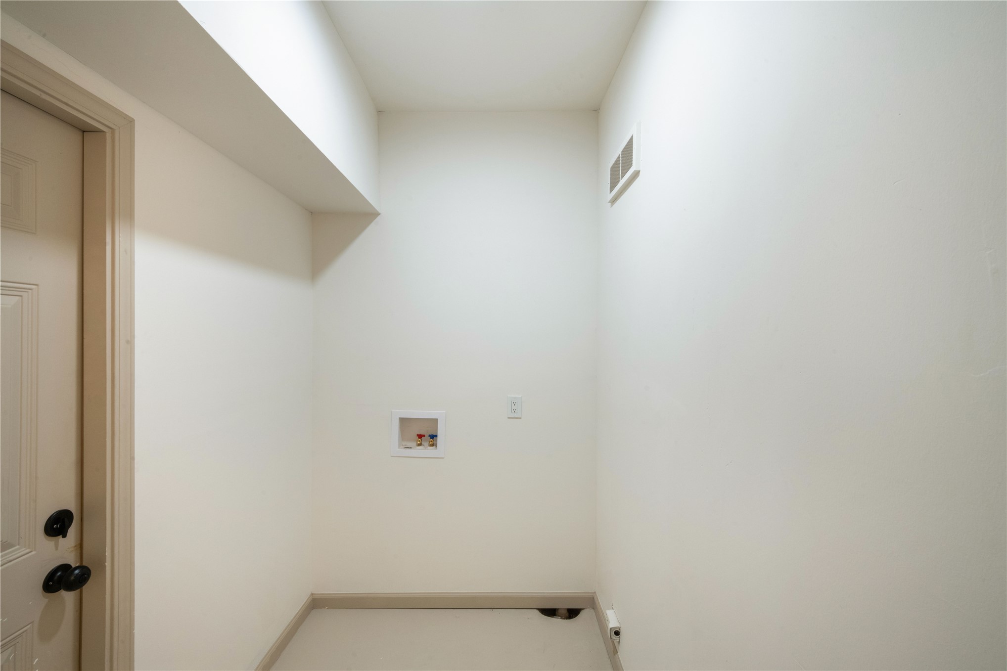 5145 E 22nd Street Property Photo 17