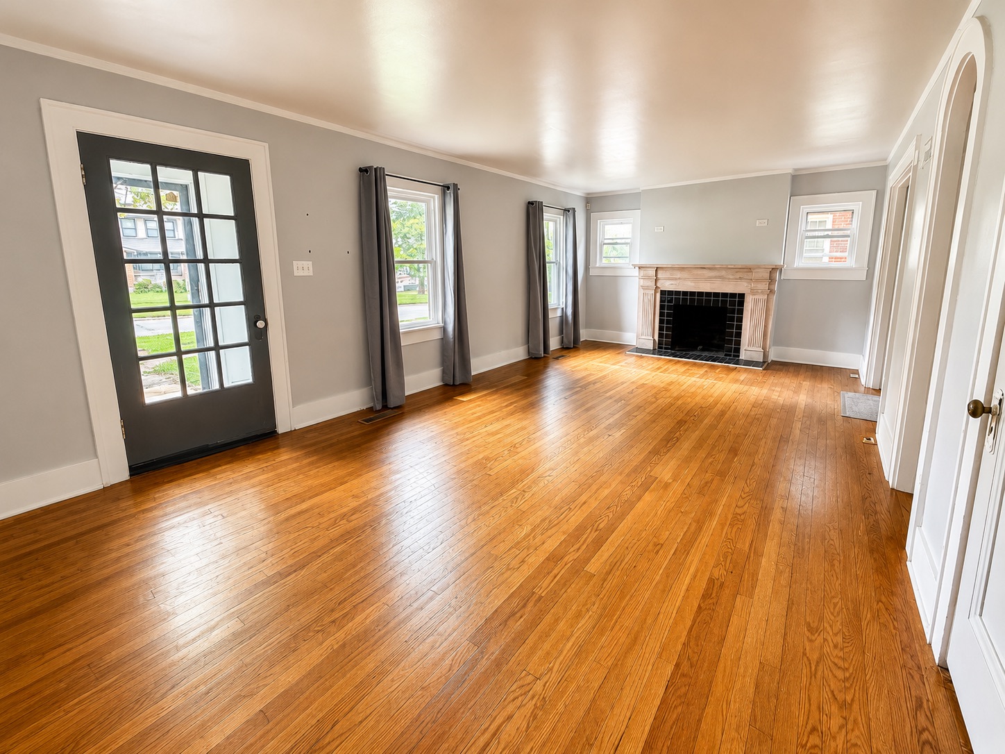 901 N Mckinley Avenue Property Photo 10