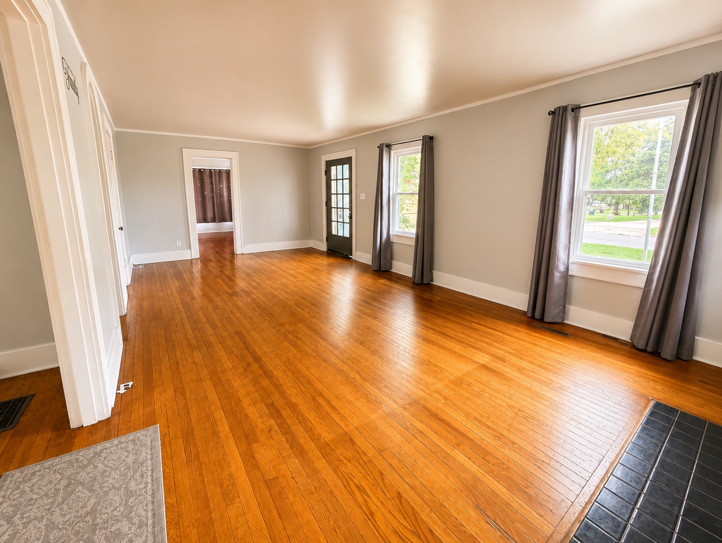 901 N Mckinley Avenue Property Photo 11
