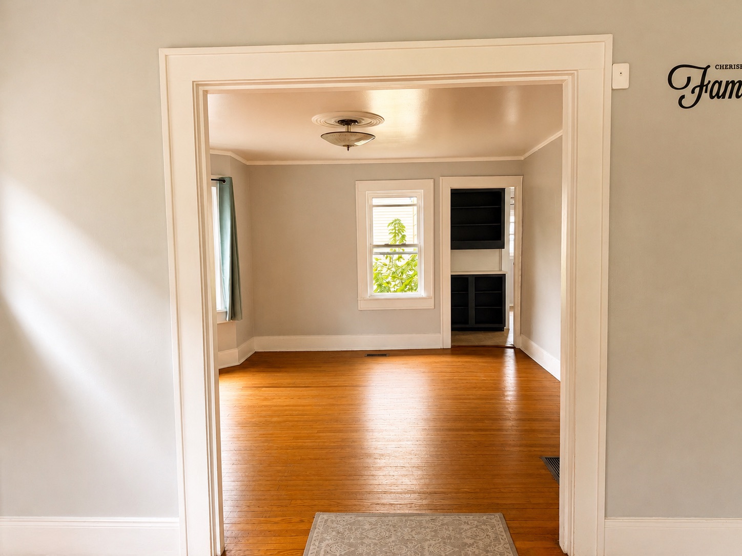 901 N Mckinley Avenue Property Photo 12