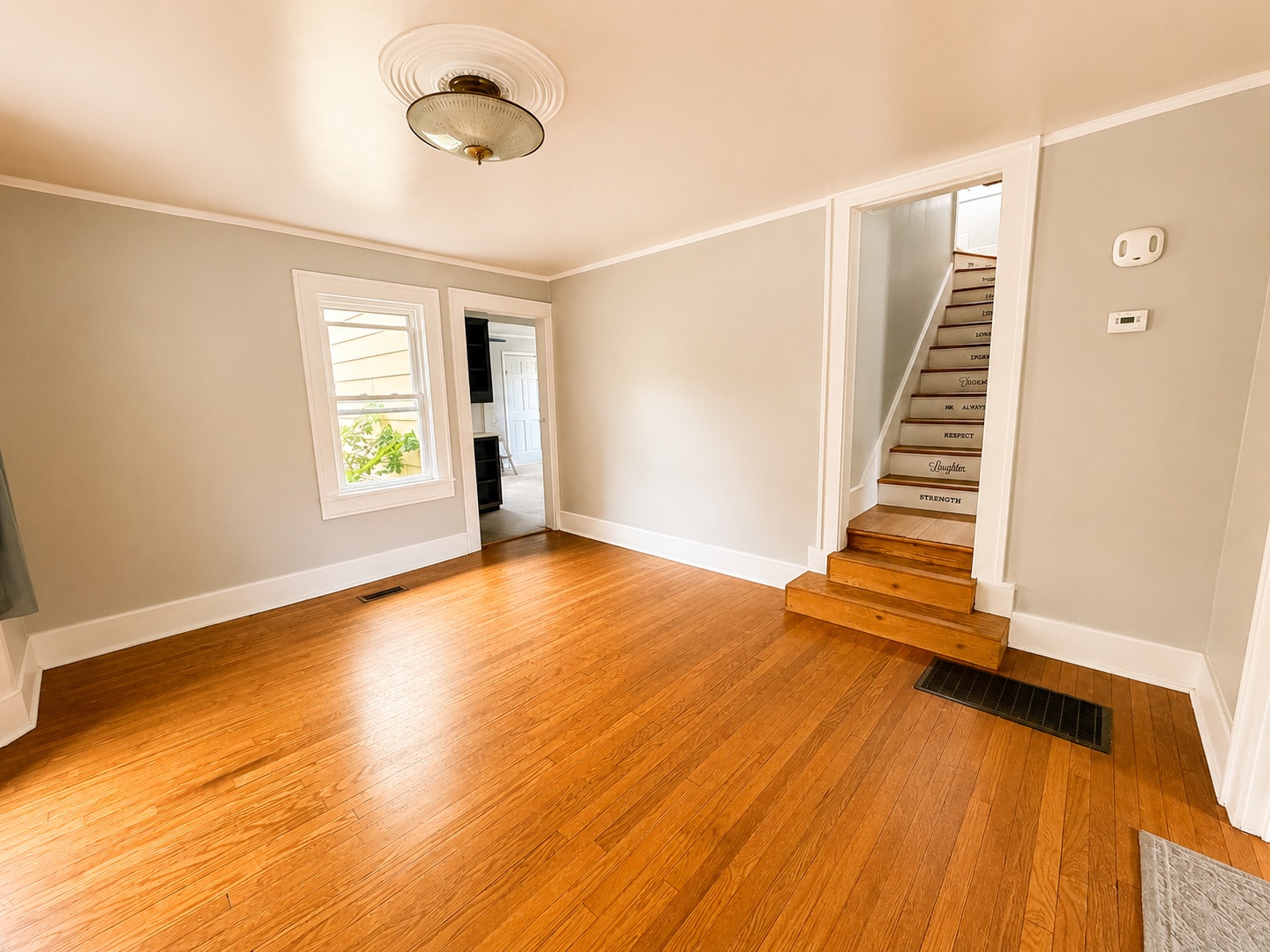 901 N Mckinley Avenue Property Photo 13