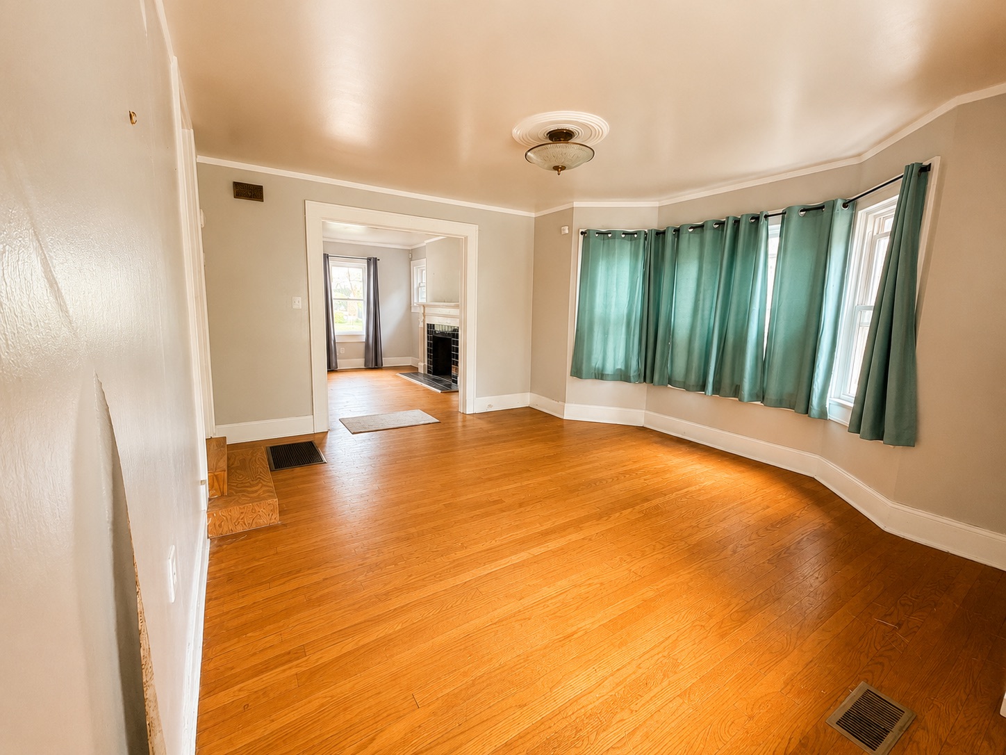 901 N Mckinley Avenue Property Photo 14