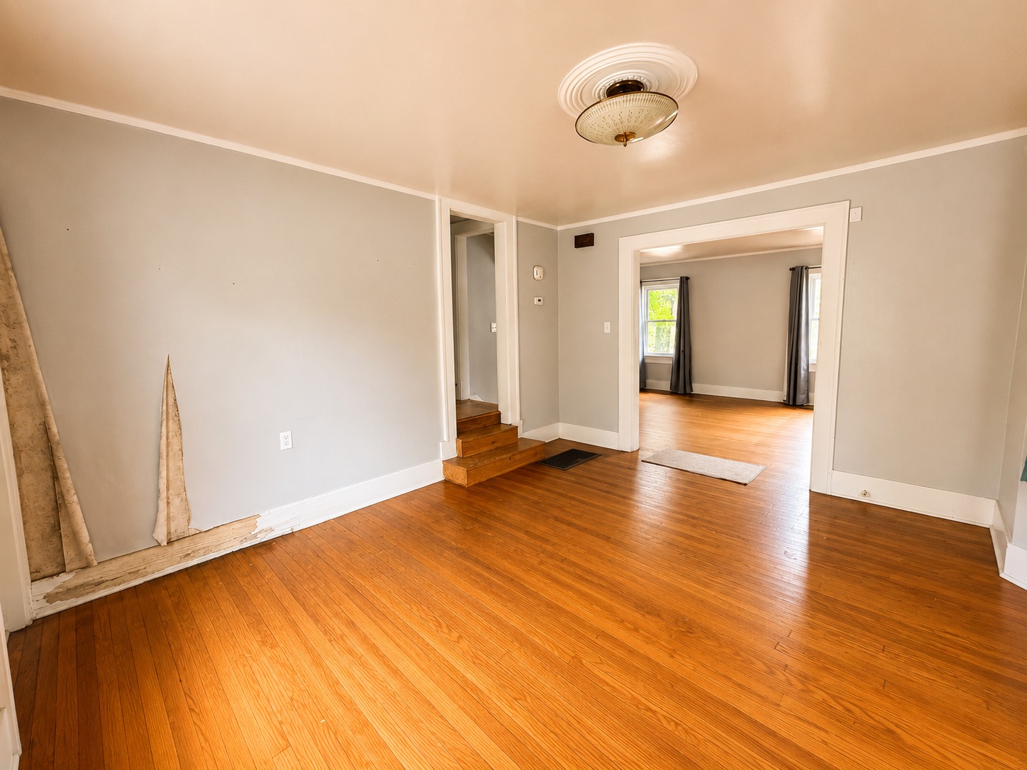 901 N Mckinley Avenue Property Photo 15