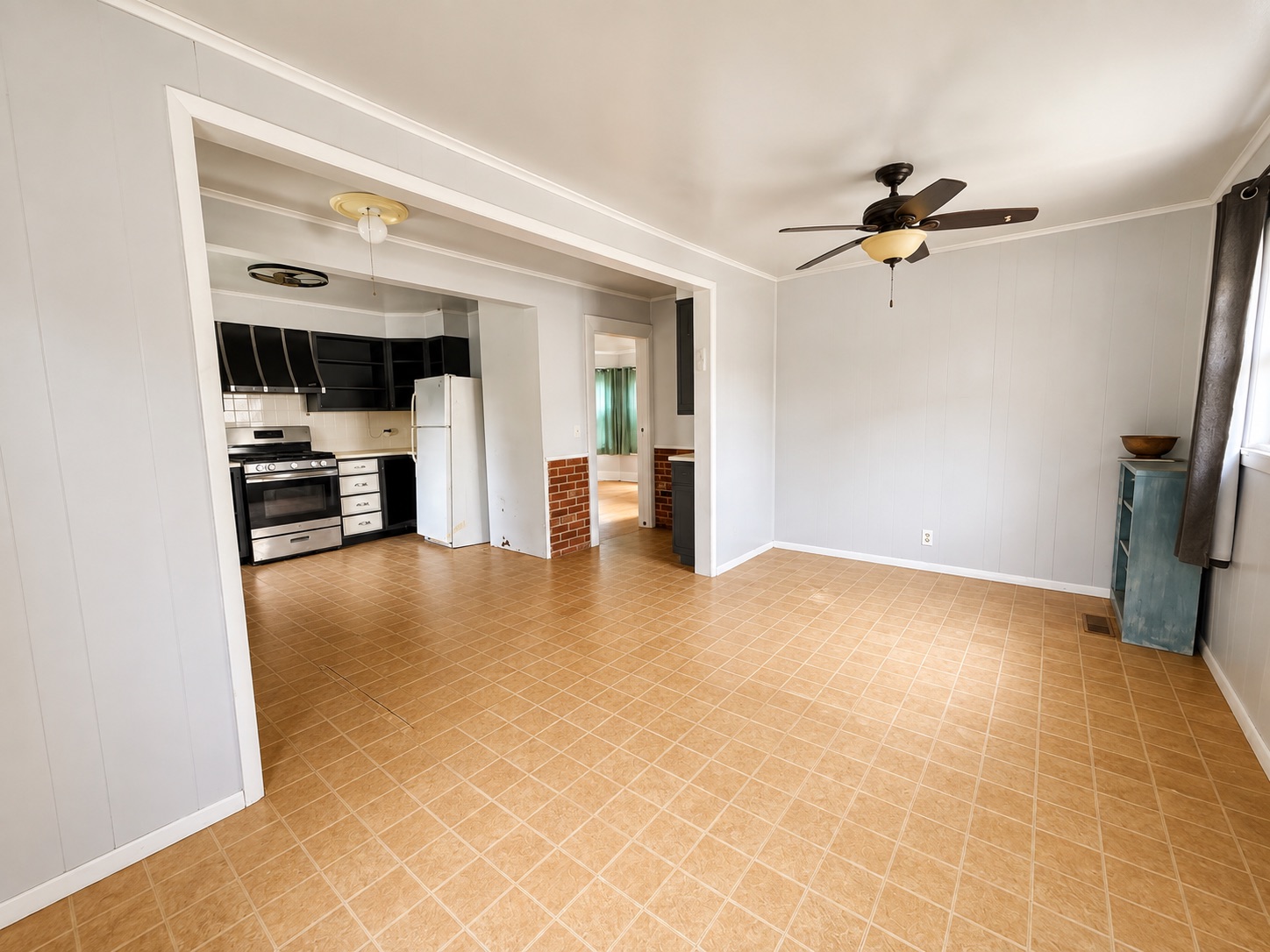 901 N Mckinley Avenue Property Photo 19