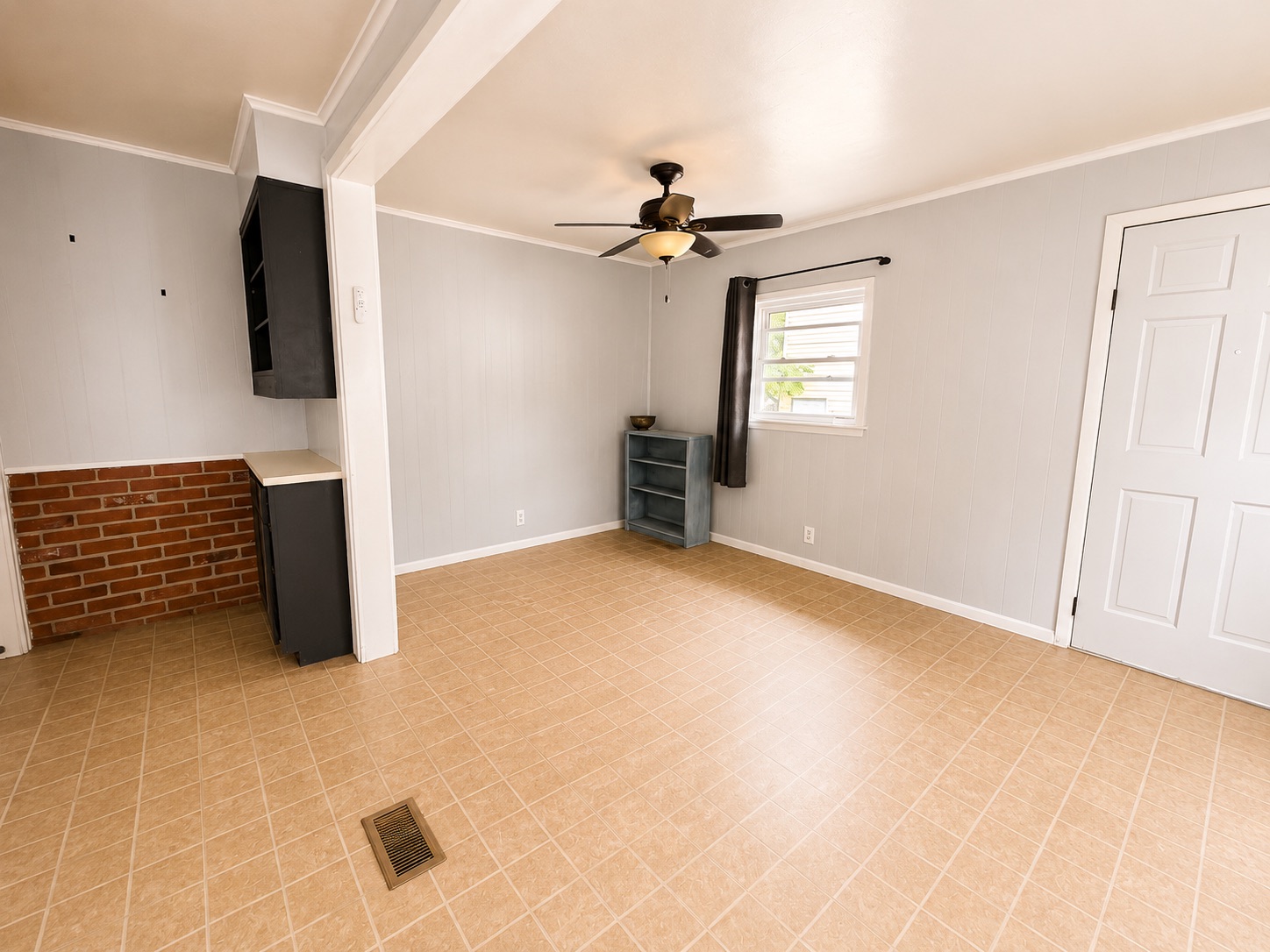 901 N Mckinley Avenue Property Photo 20