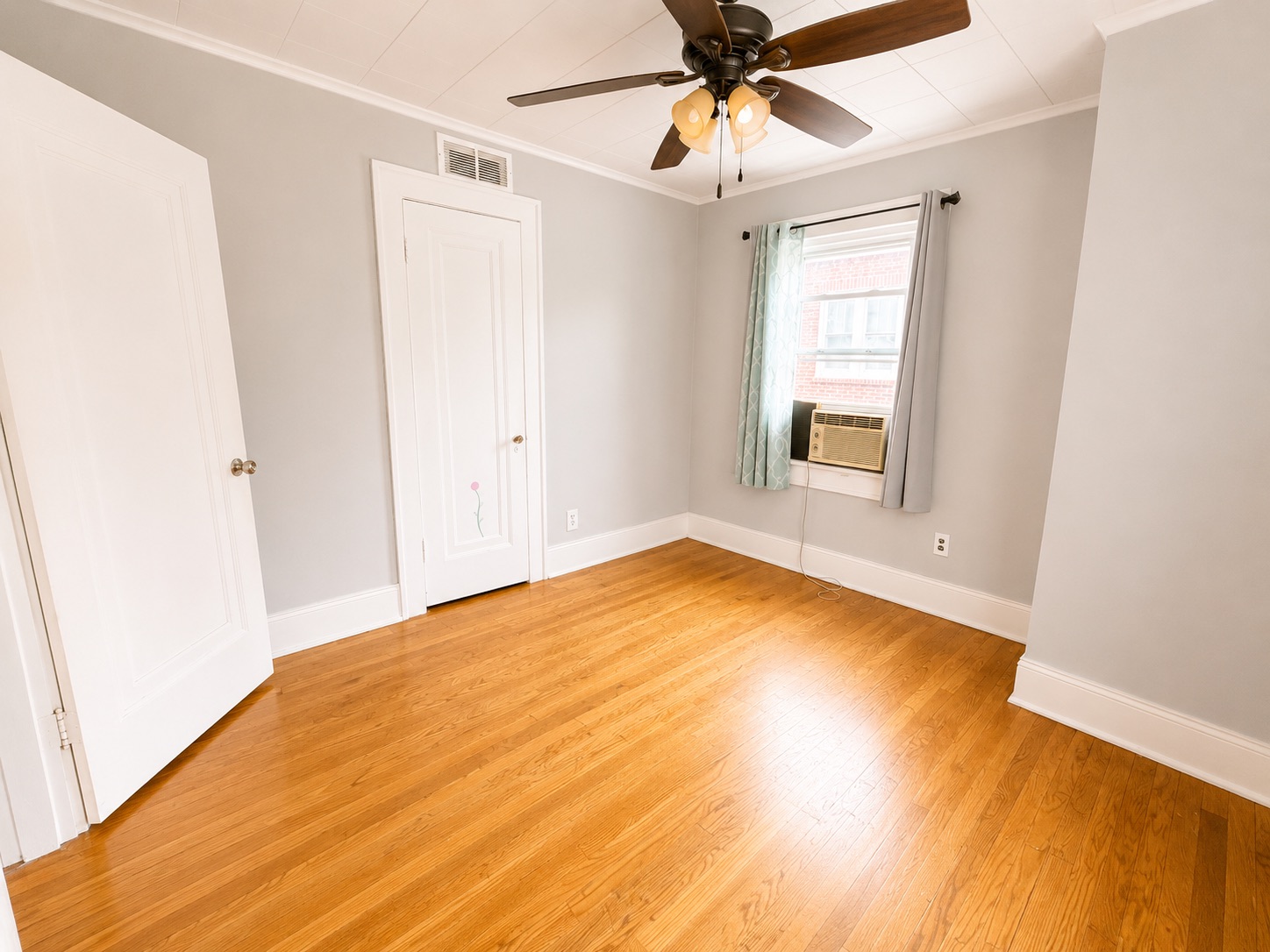 901 N Mckinley Avenue Property Photo 21