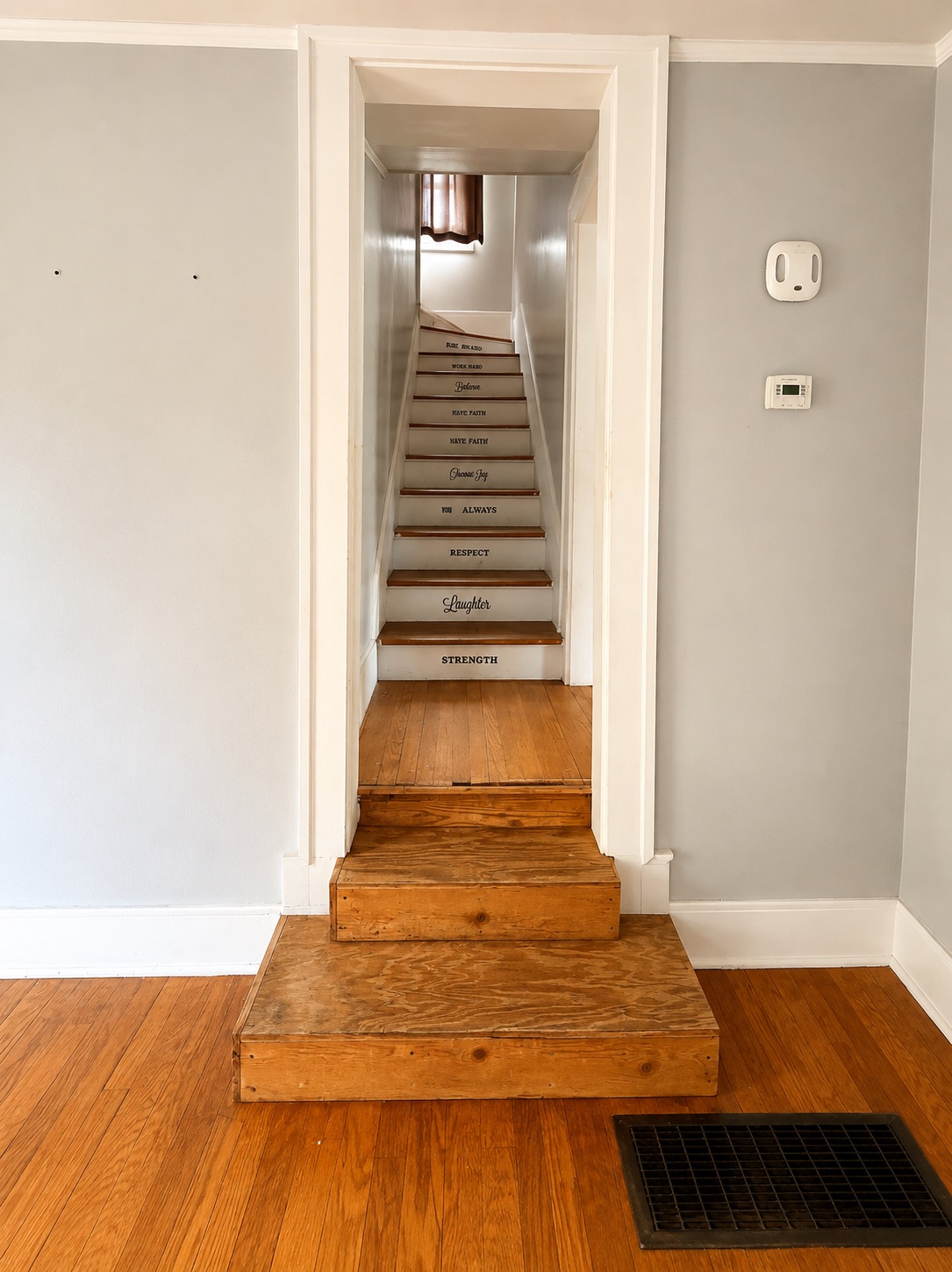 901 N Mckinley Avenue Property Photo 22