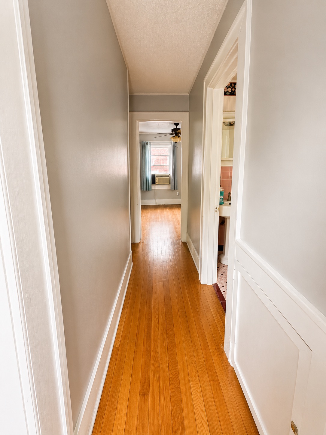 901 N Mckinley Avenue Property Photo 23